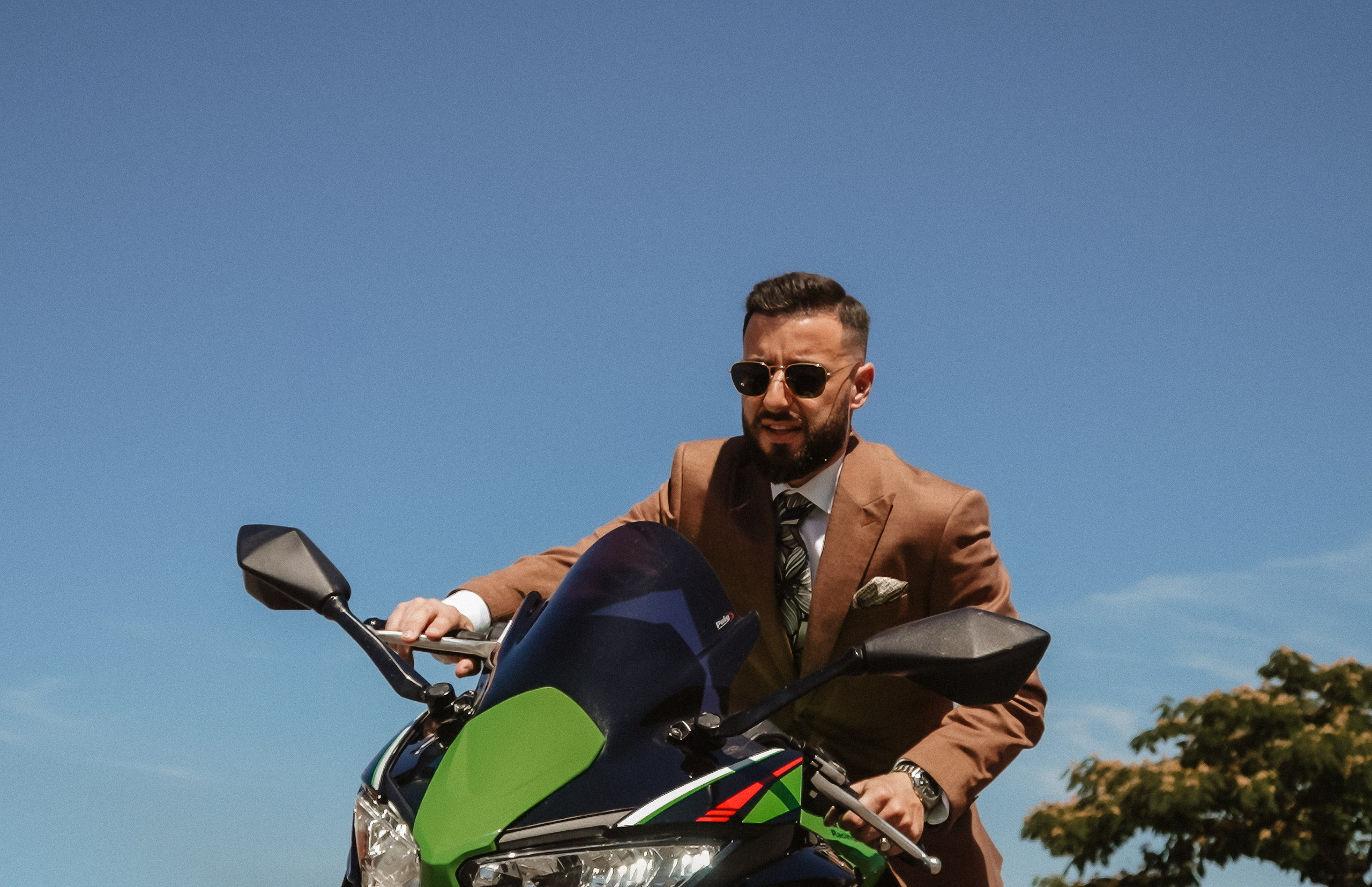 Rita & Tiago. Fotógrafa de Casamentos e Família em Braga — Alexandra Mieres Photography