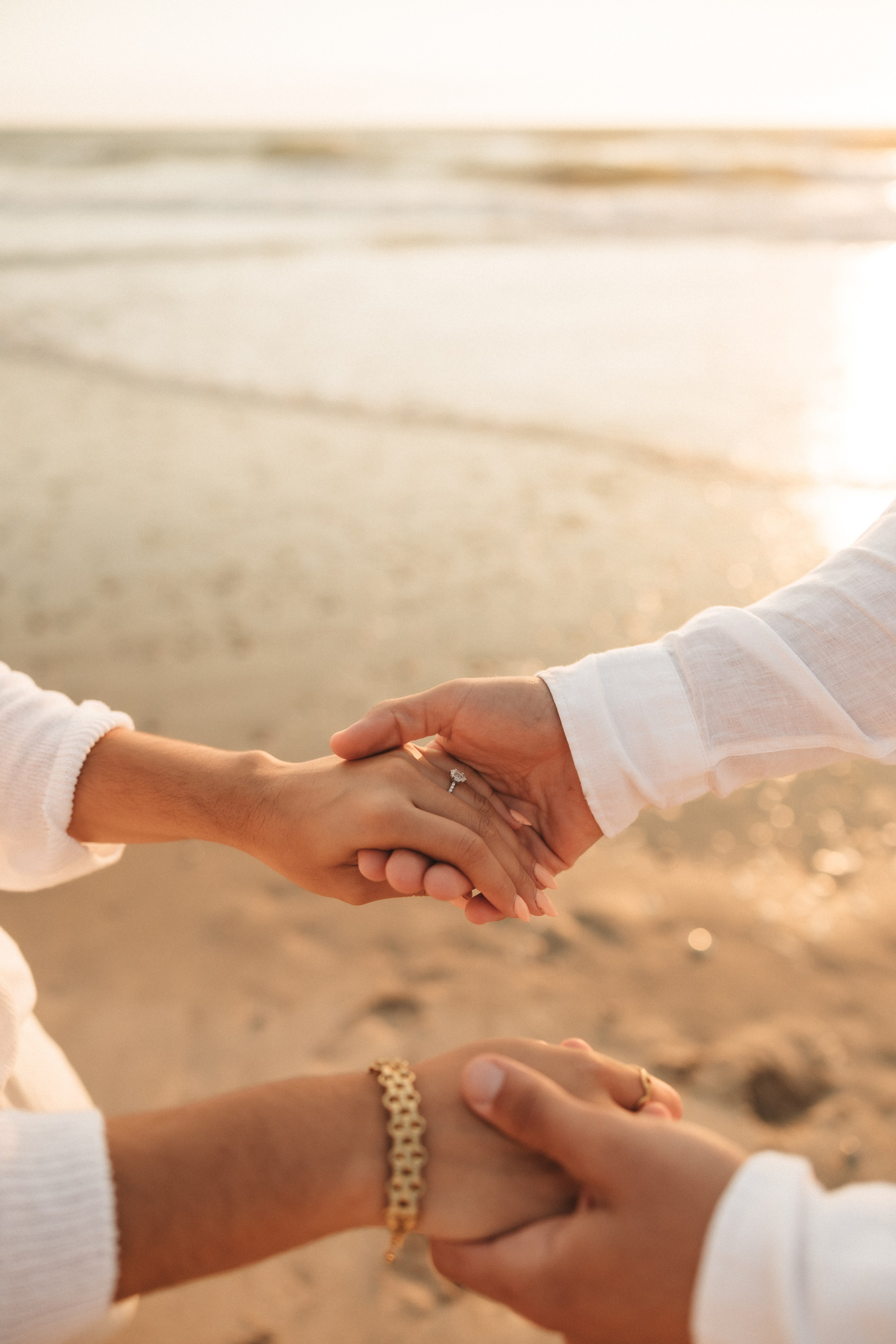 Sara e Fábio. Photographe de mariage et de famille à Braga — Alexandra Mieres Photography