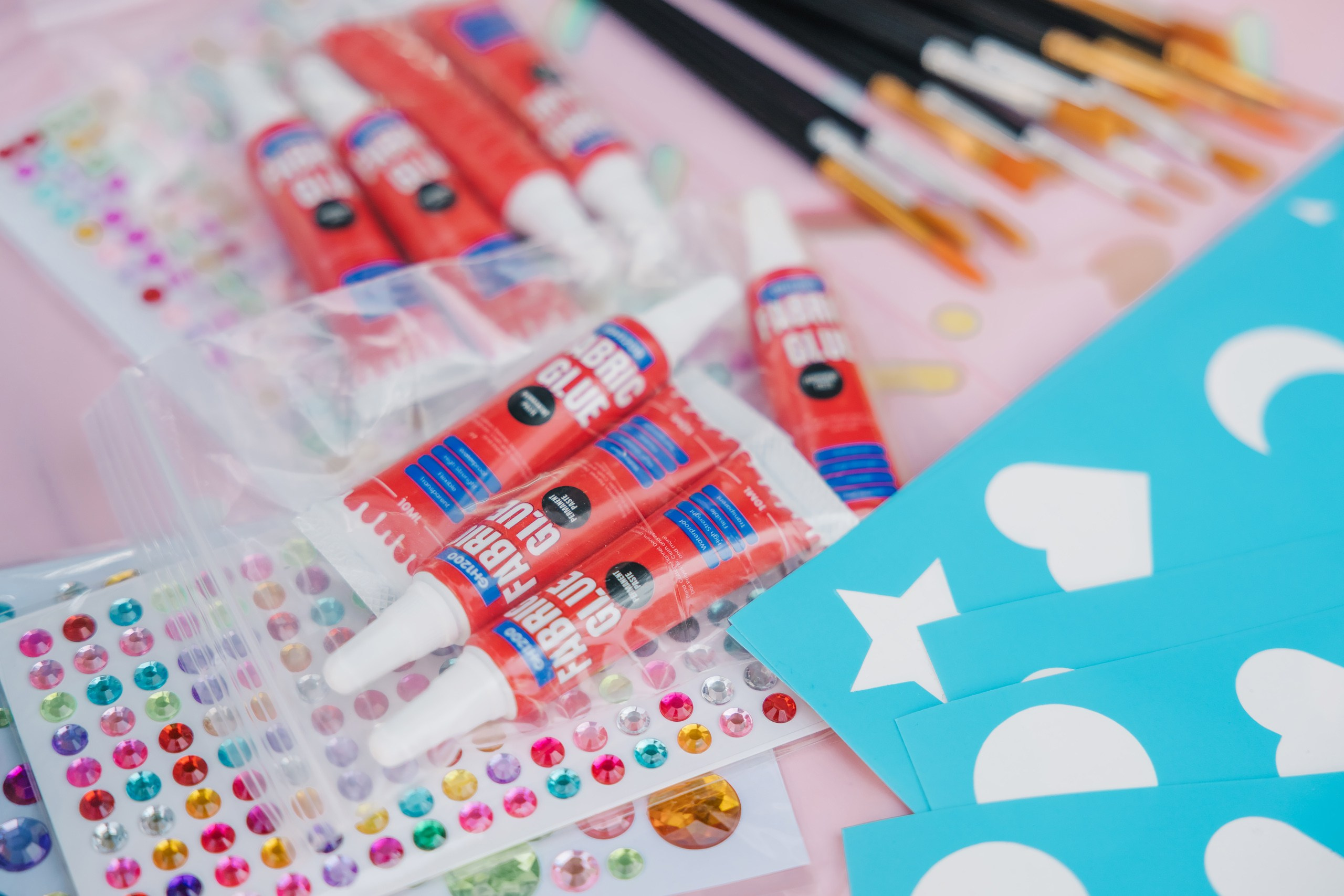 Birthday Party. Wedding family event photographer in Chicago Nick Yushevich