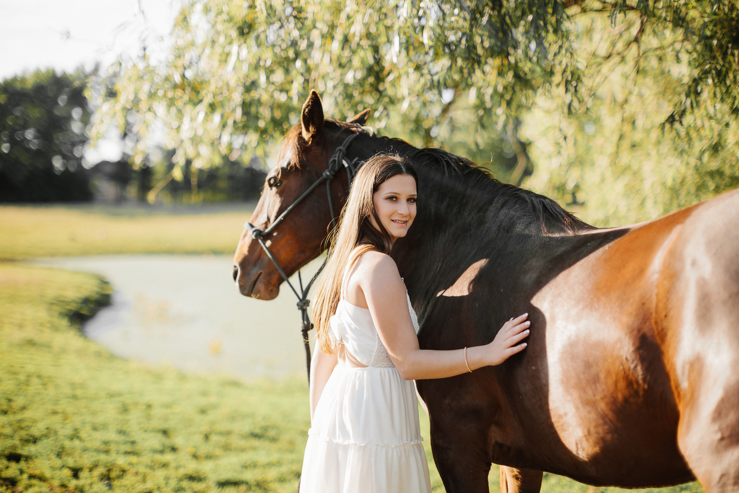 30.05.24 Family Photoshoot. Wedding family event photographer in Chicago Nick Yushevich