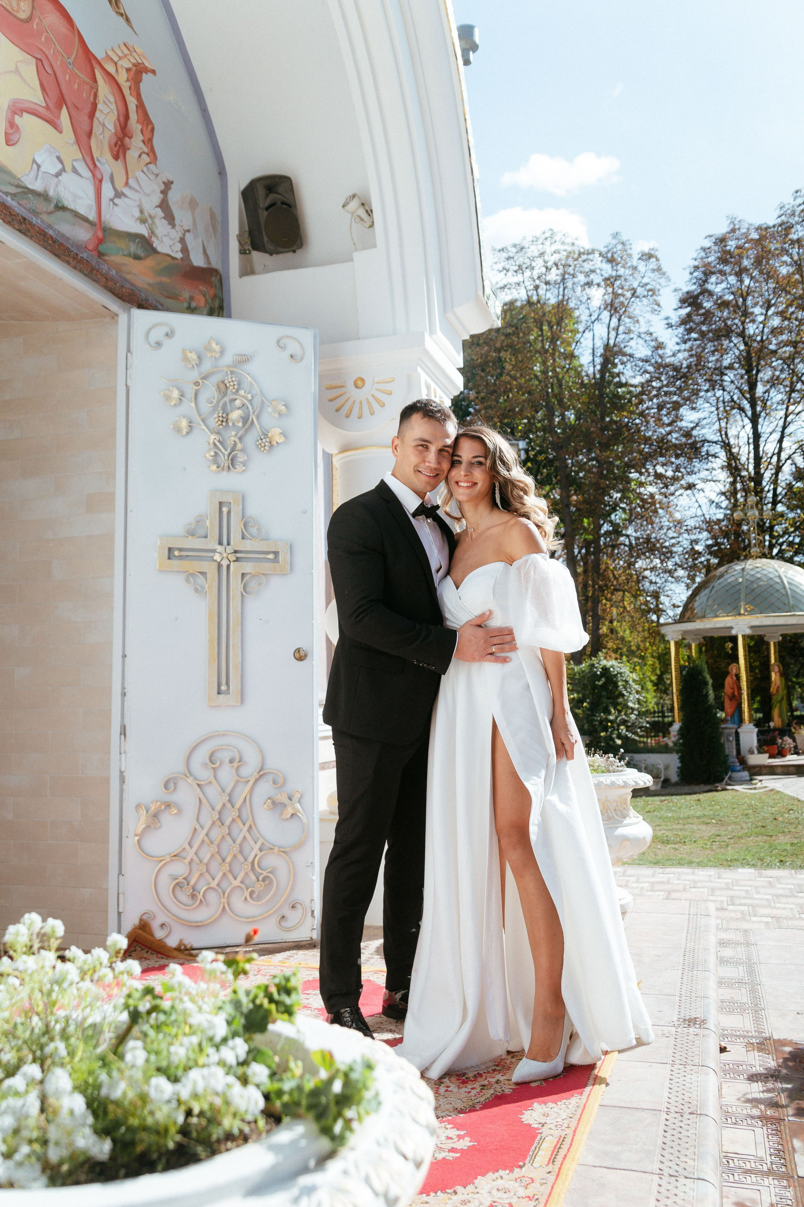 Nuntă eleganta. Fotograf de nuntă și familie Chisinau Moldova