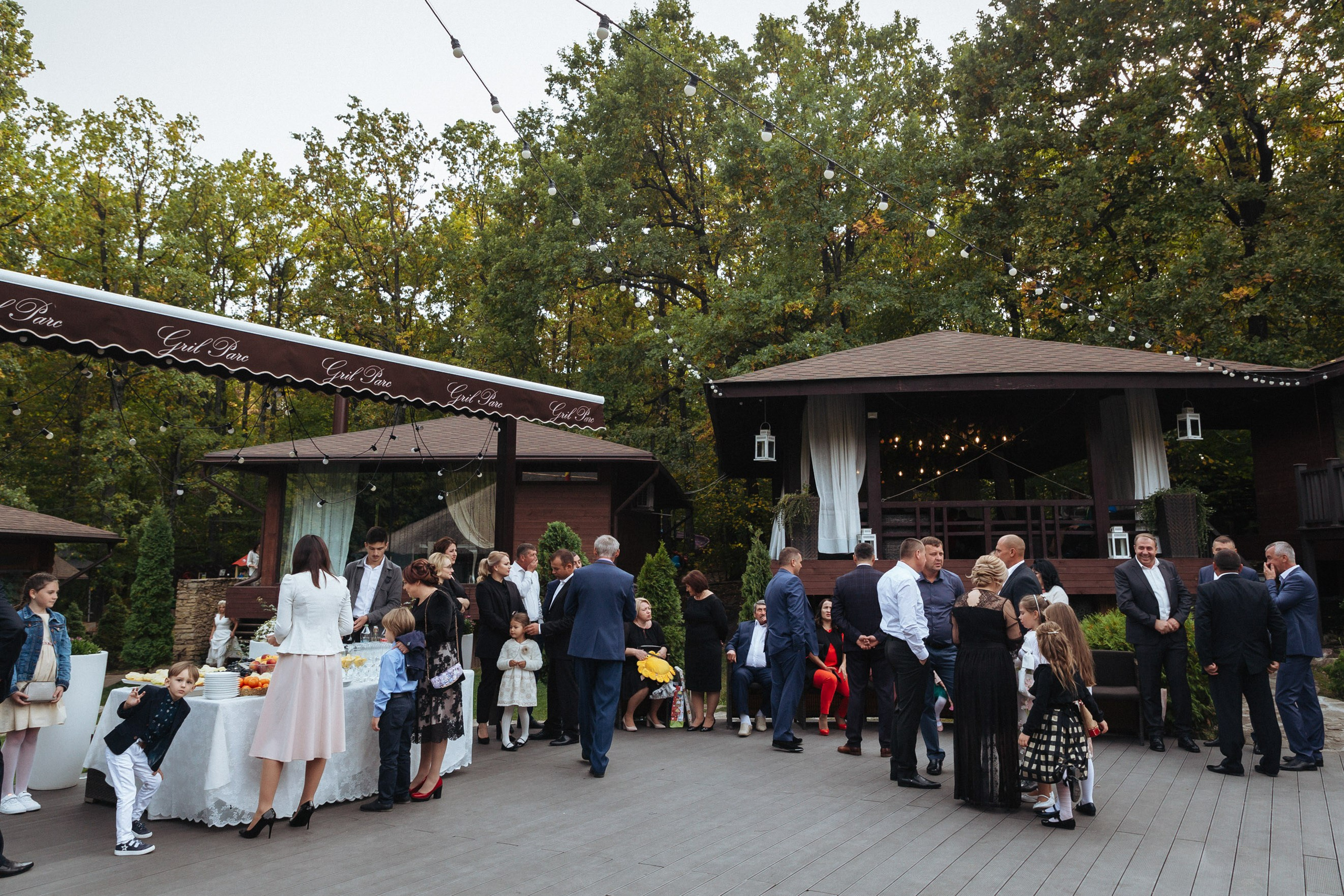 Leandra. Fotograf de nuntă și familie Chisinau Moldova