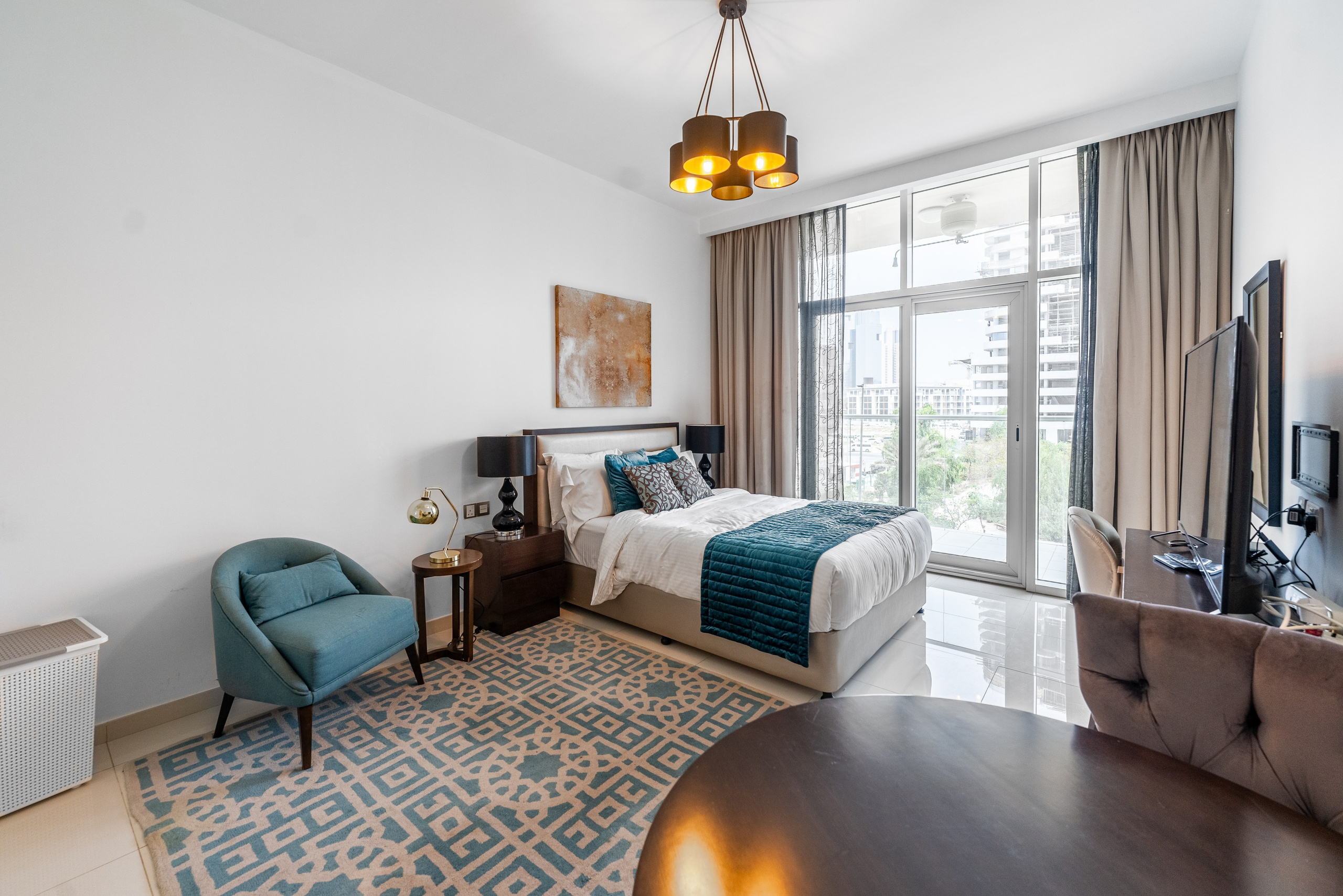 Damac Ghalia Studio. Samy Mar Boy │Portrait, Automotive and Real Estate Photographer