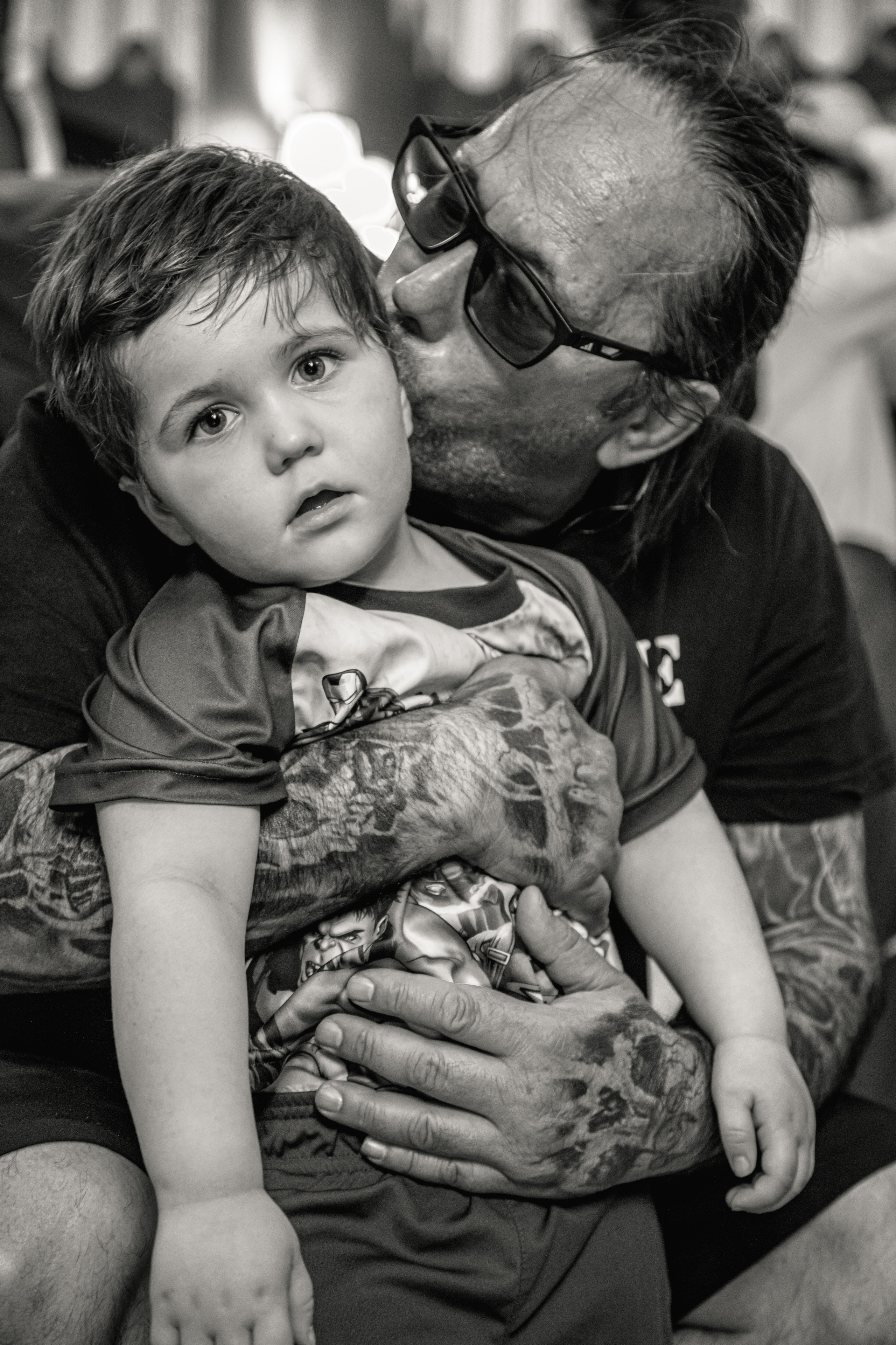 Família. HJ Visuals | Momentos reais, memórias eternas