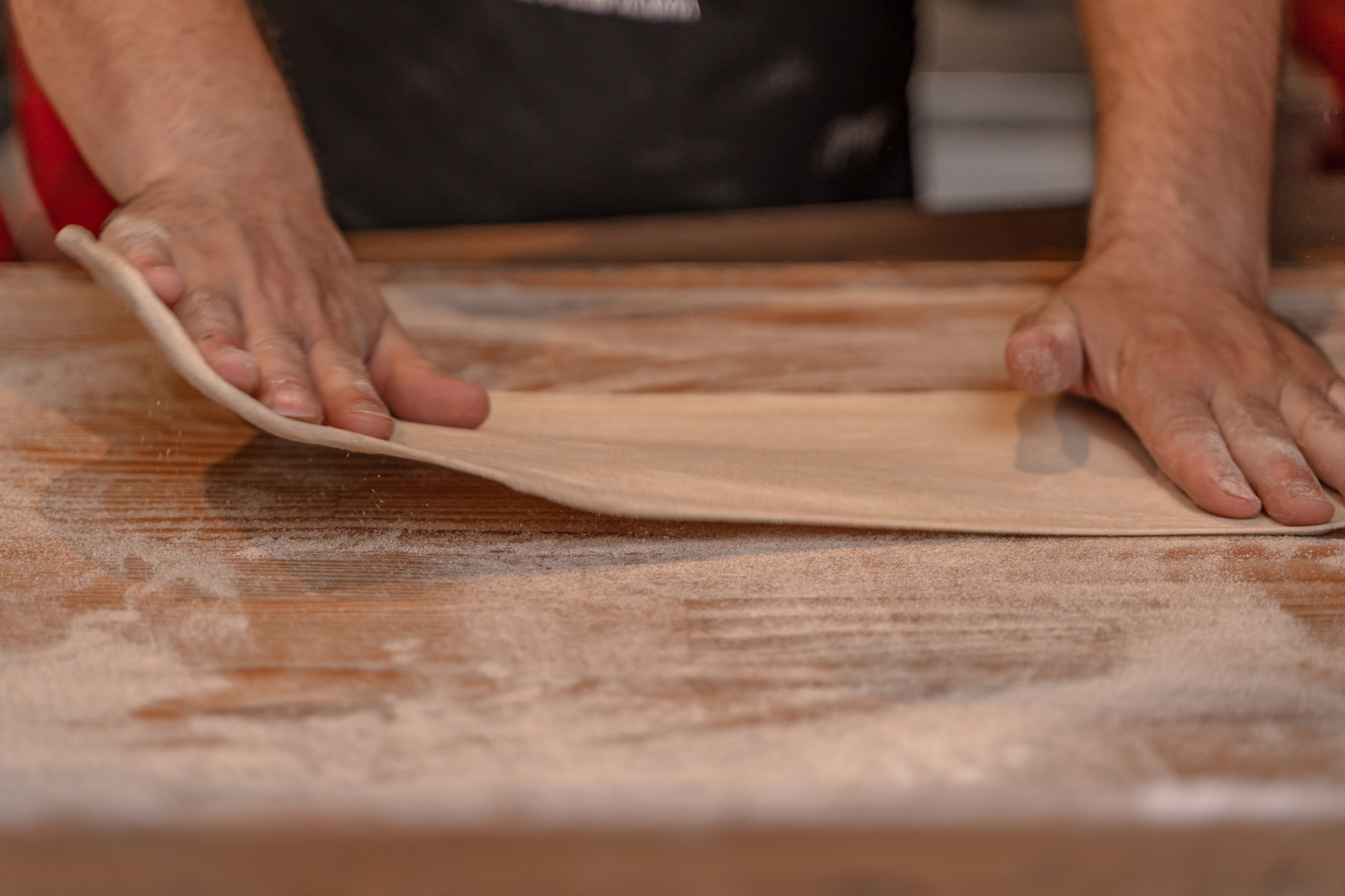 Alanya. Photo & Videos