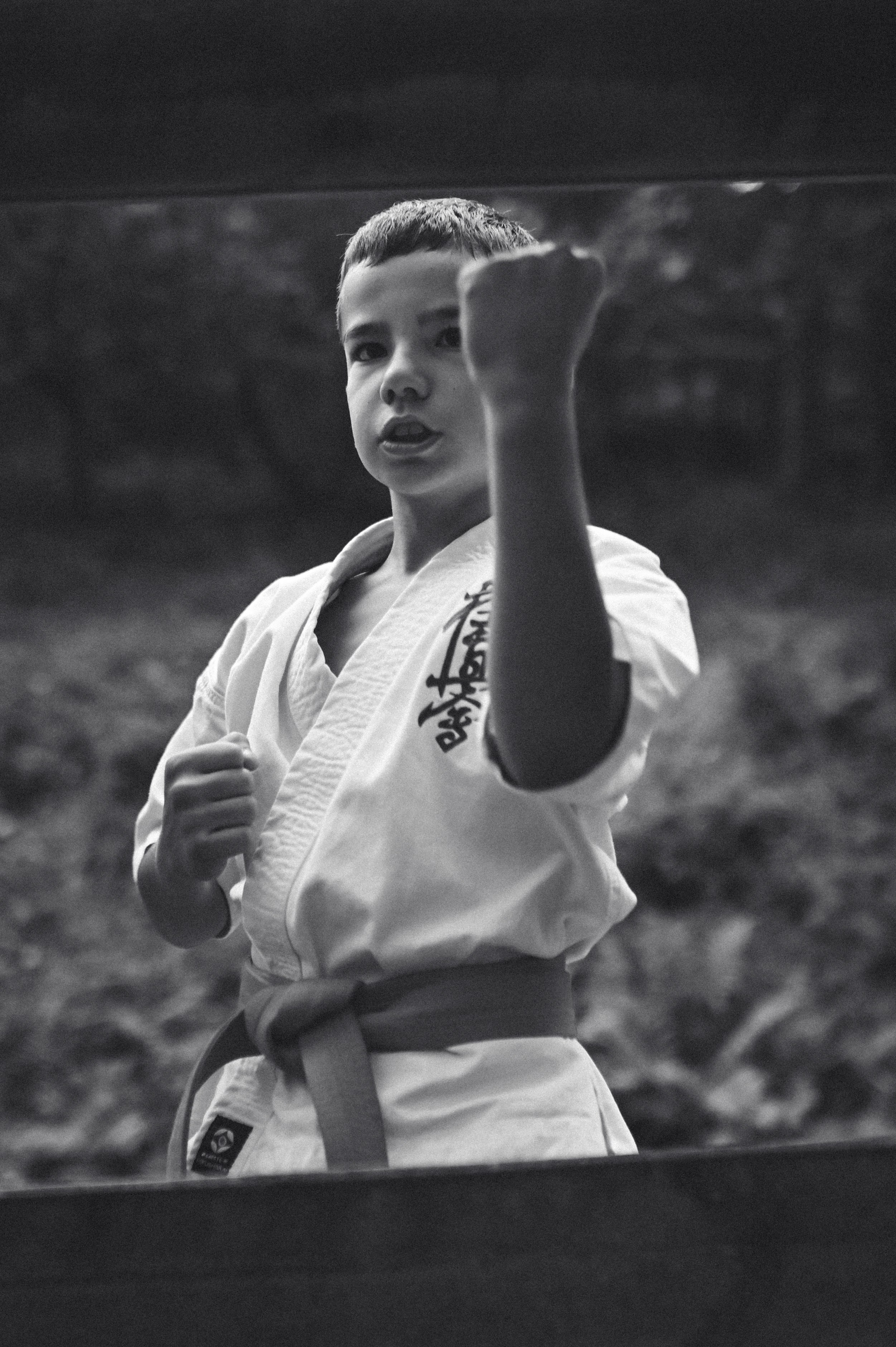 SPORT. Familien- und Hochzeitsfotograf Shestak Ivan