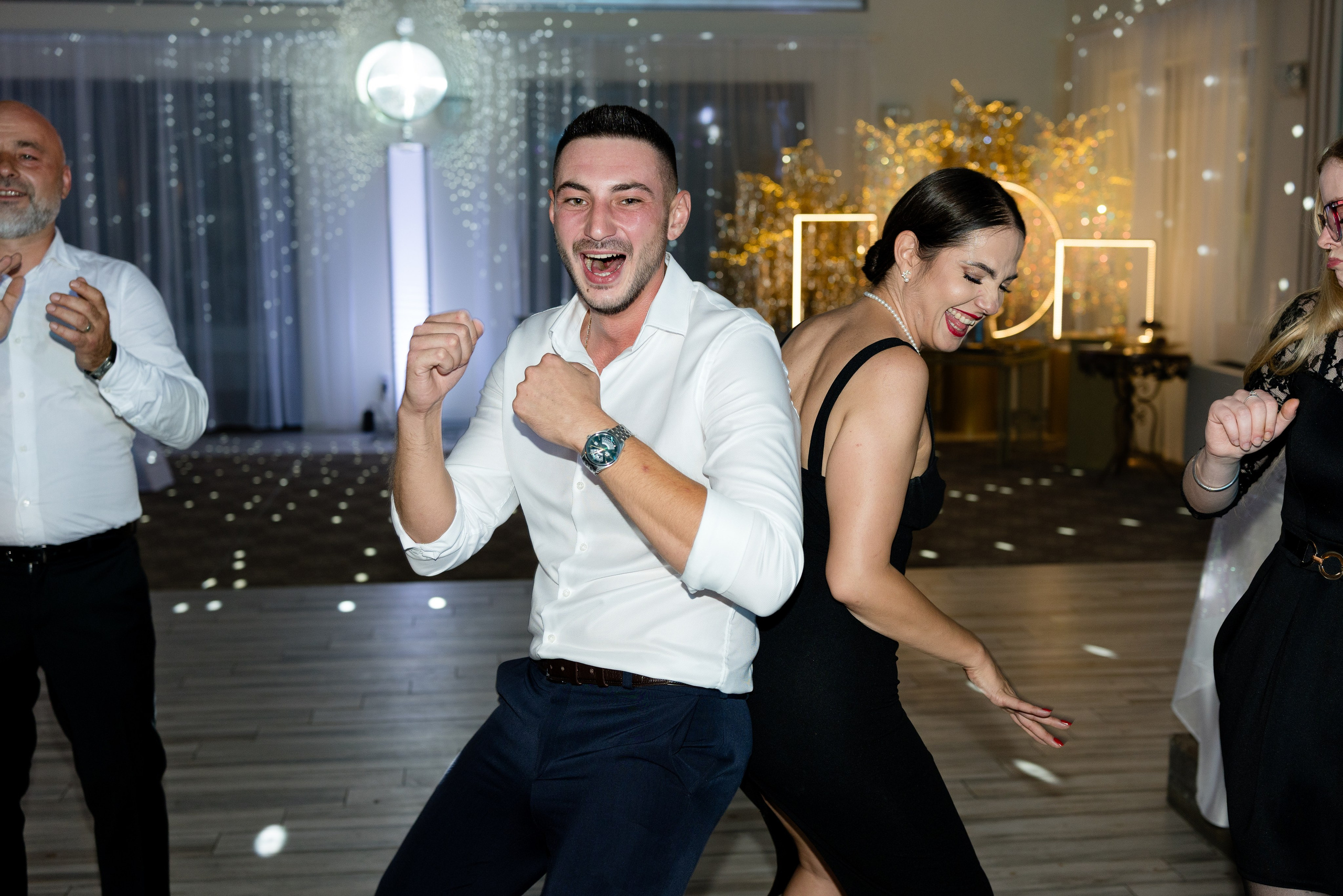 Fotografie de nuntă – Gabriel și Mădălina | Catalin Predescu. Fotograf de evenimente, portret si lifestyle