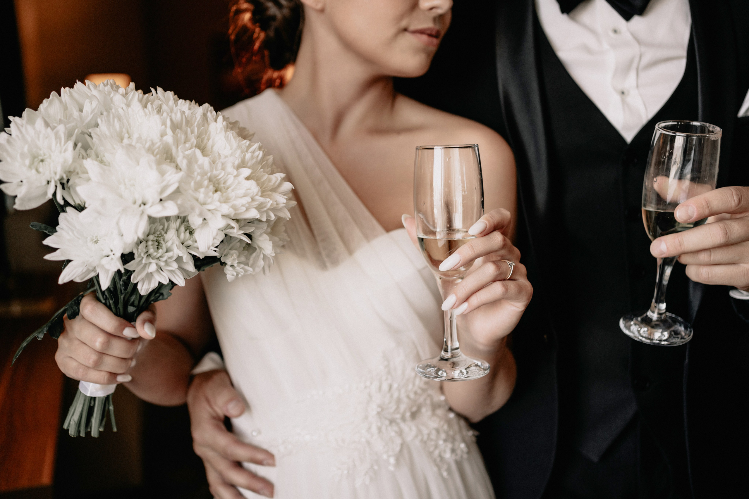 Anton&Lera. Wedding and family photographer and videographer PA, NJ, NY, DE, MD