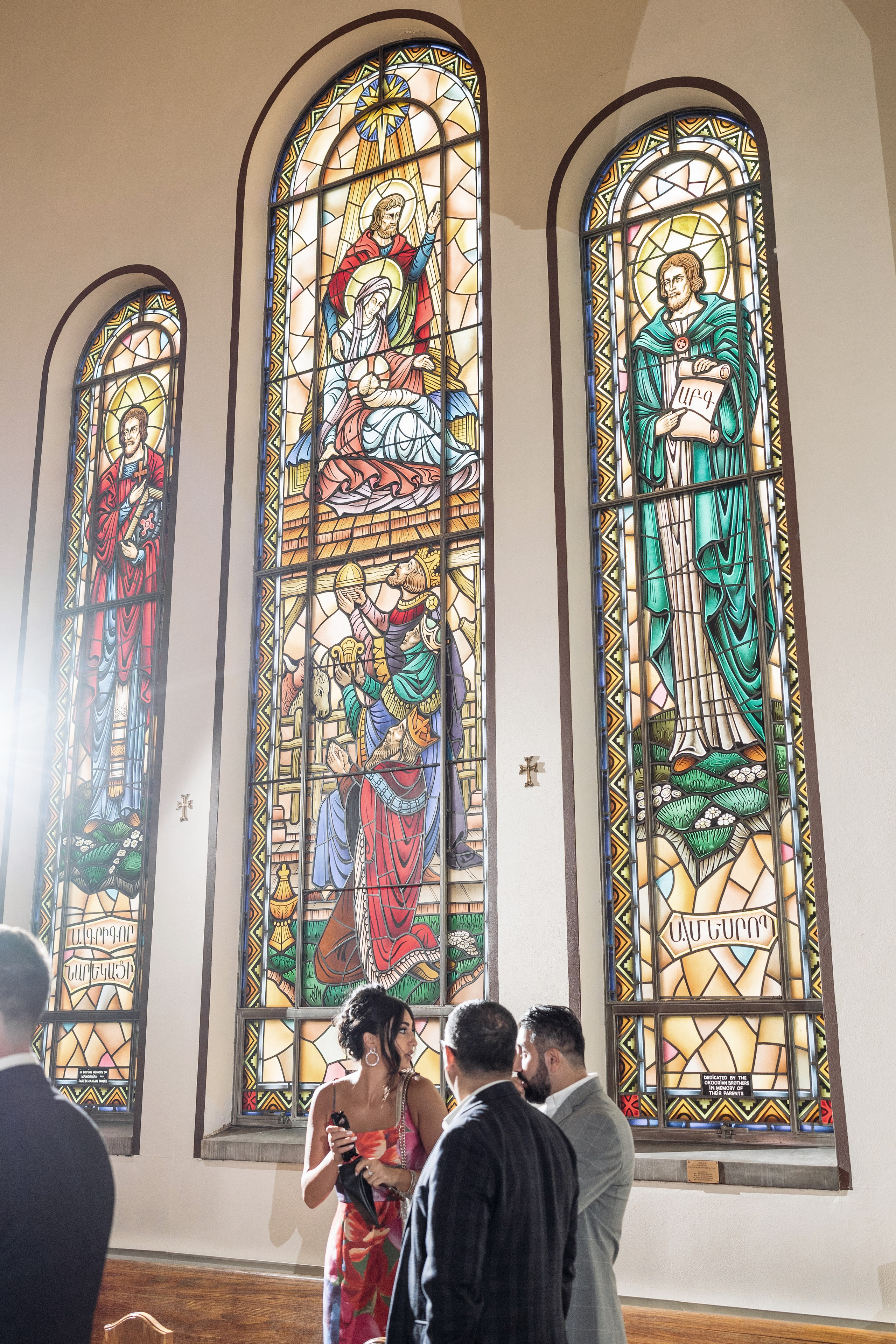 Kristina&Artem. Wedding and family photographer and videographer PA, NJ, NY, DE, MD