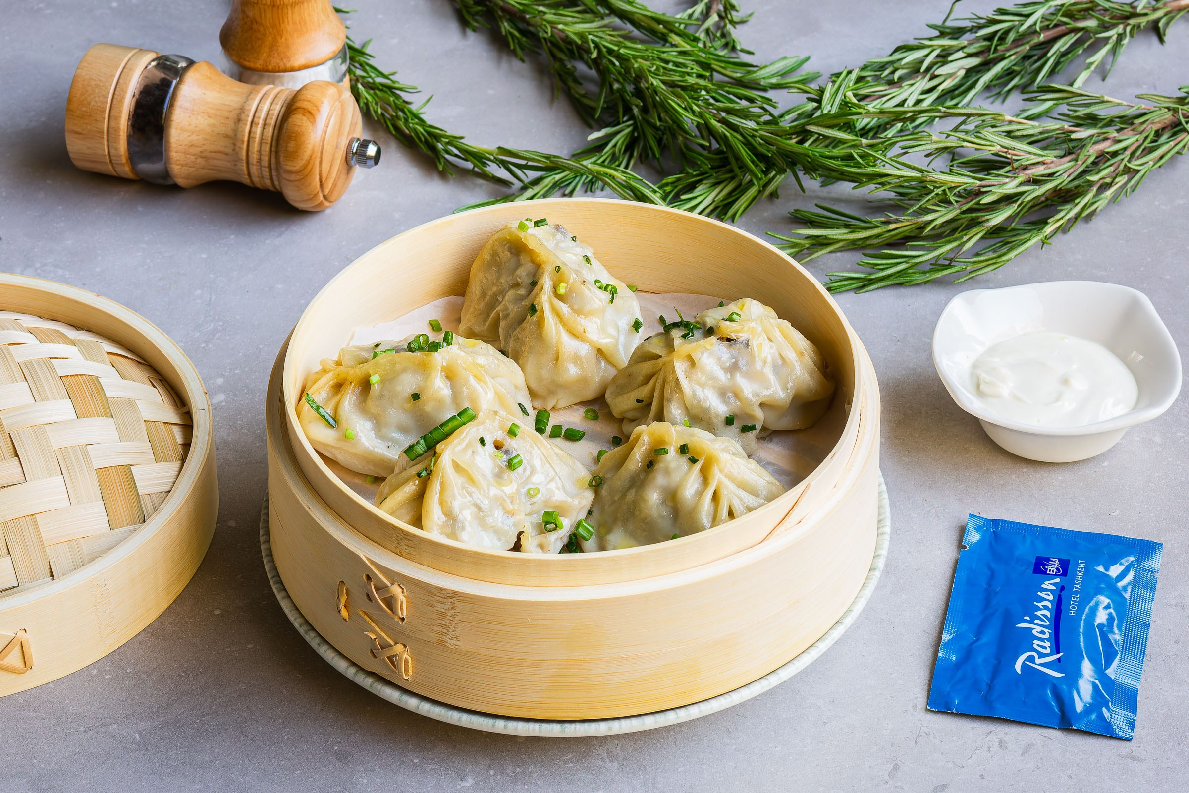 Фуд-фотограф в Ташкенте, Узбекистан | Съёмка блюд и еды для меню