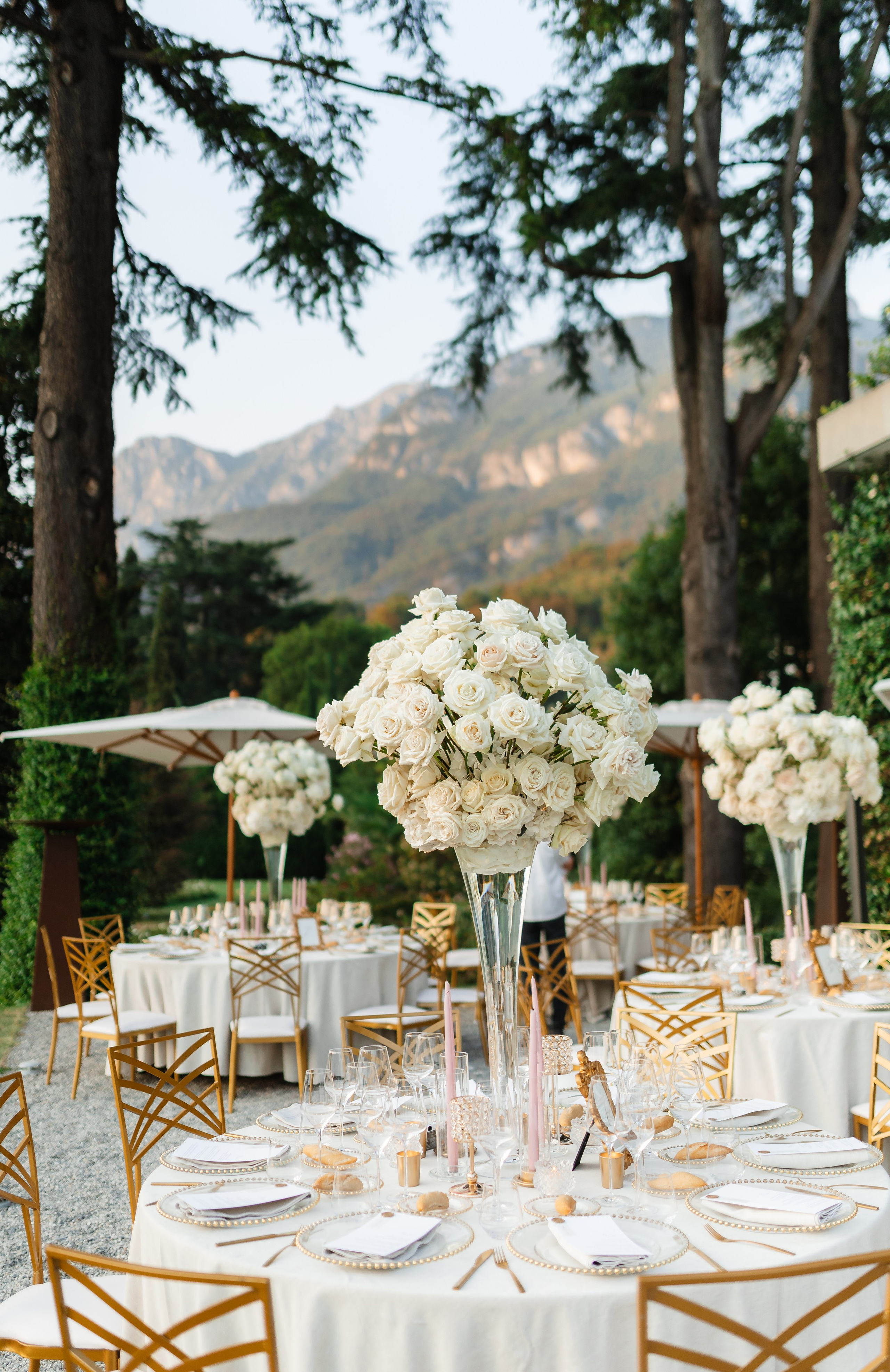 YES I DO PRODUCTION — Wedding photography&videography