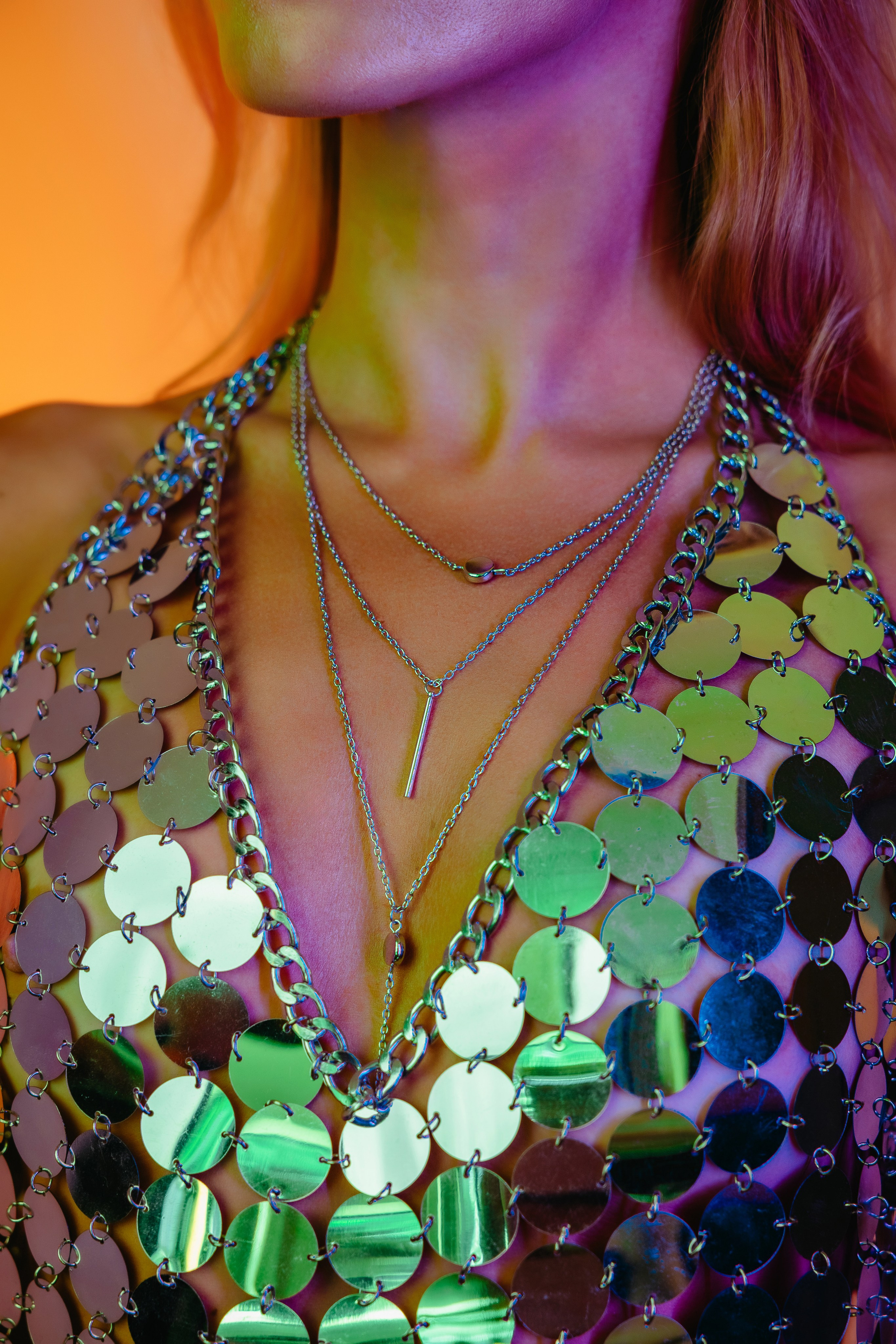 Celeb shop. Профессиональный фотограф Нурмиева Вероника