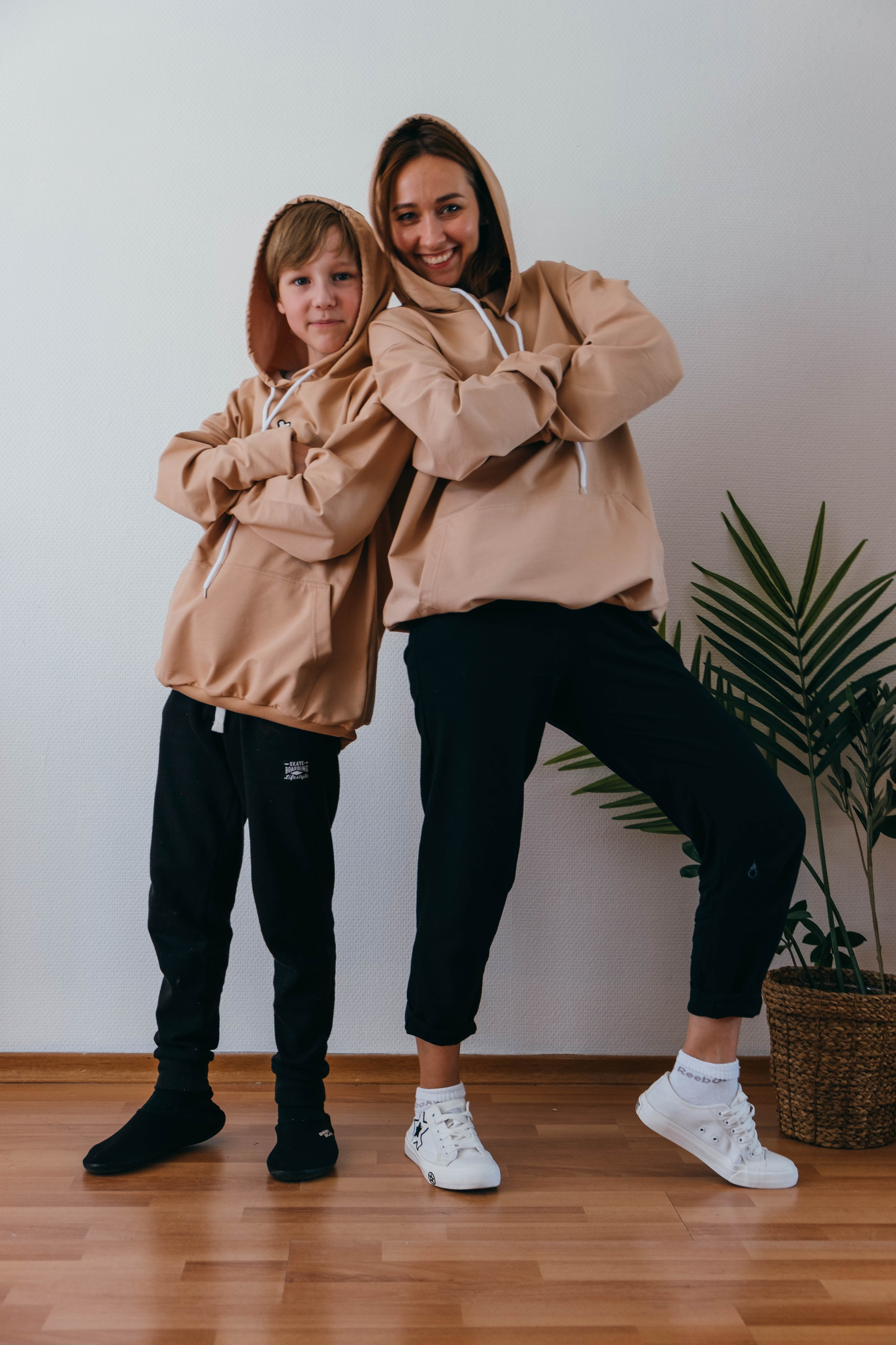 Мама с сыном. Семейный и детский фотограф Бишкек Элина Суерова