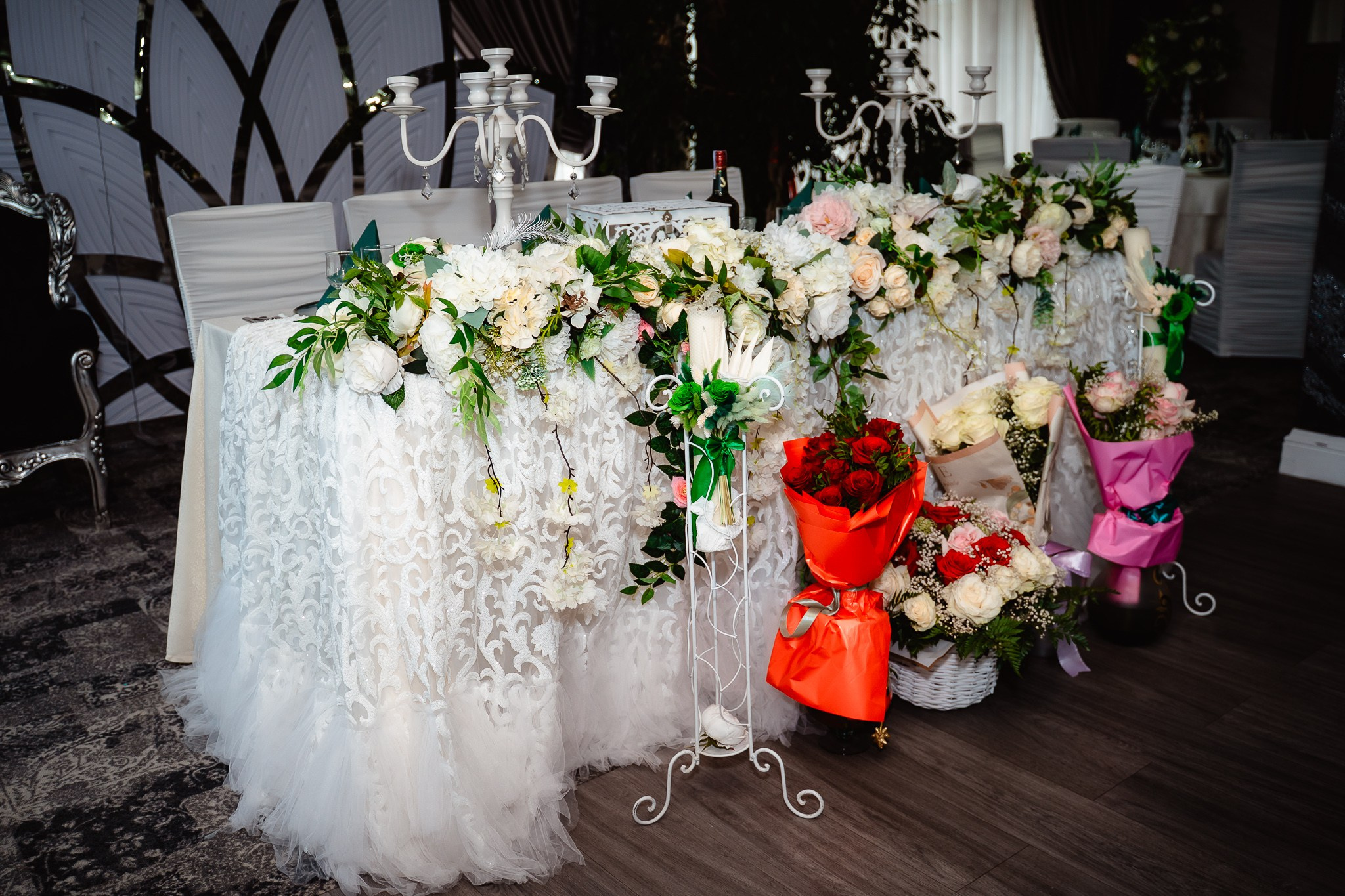 Monica și Mugurel. Mădălina & Florin | Fotograf & Videograf de Nuntă