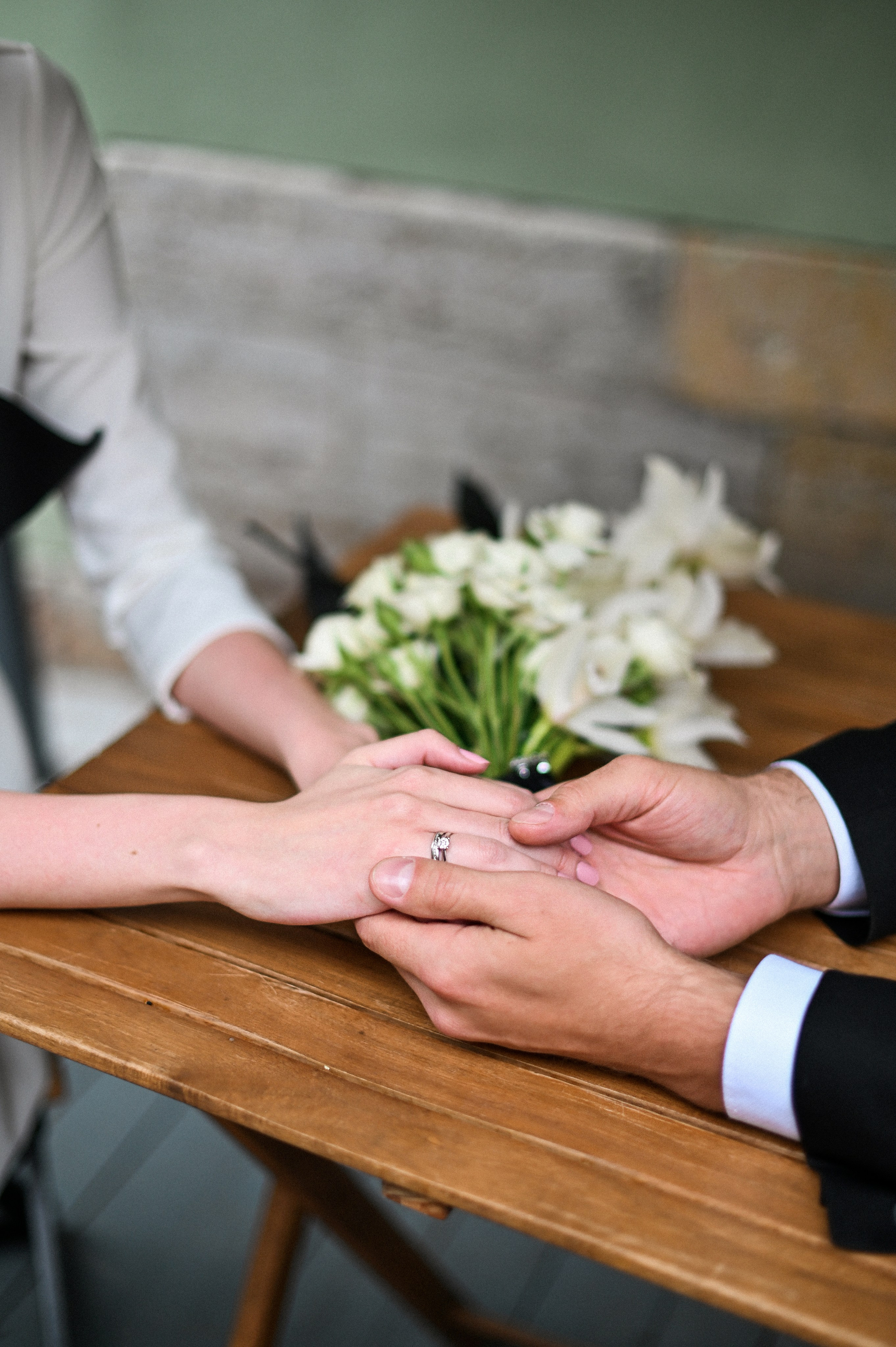 История с далматинцами. Детский и семейный фотограф в финляндии дина пулкка. контент фотограф