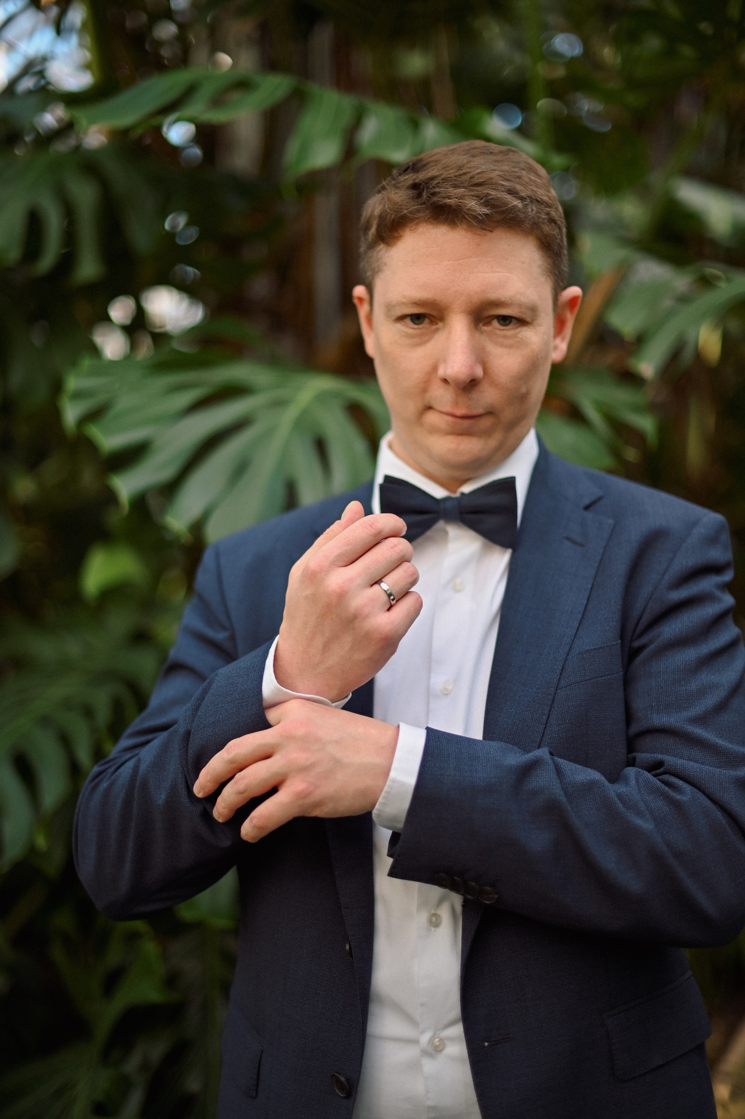 Мария и Юрий. Детский и семейный фотограф в финляндии дина пулкка. контент фотограф