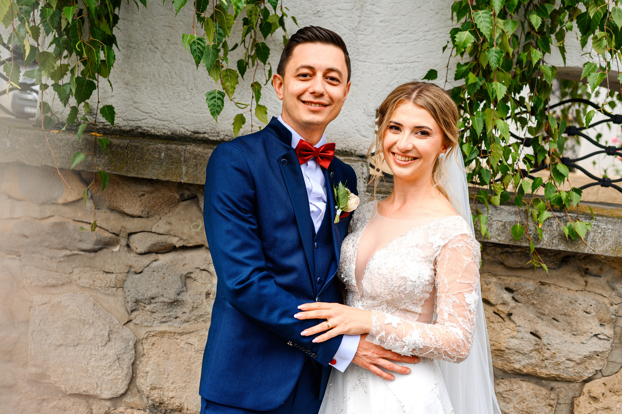 Teodora & Mihai. Mugurel Olteanu Fotograf