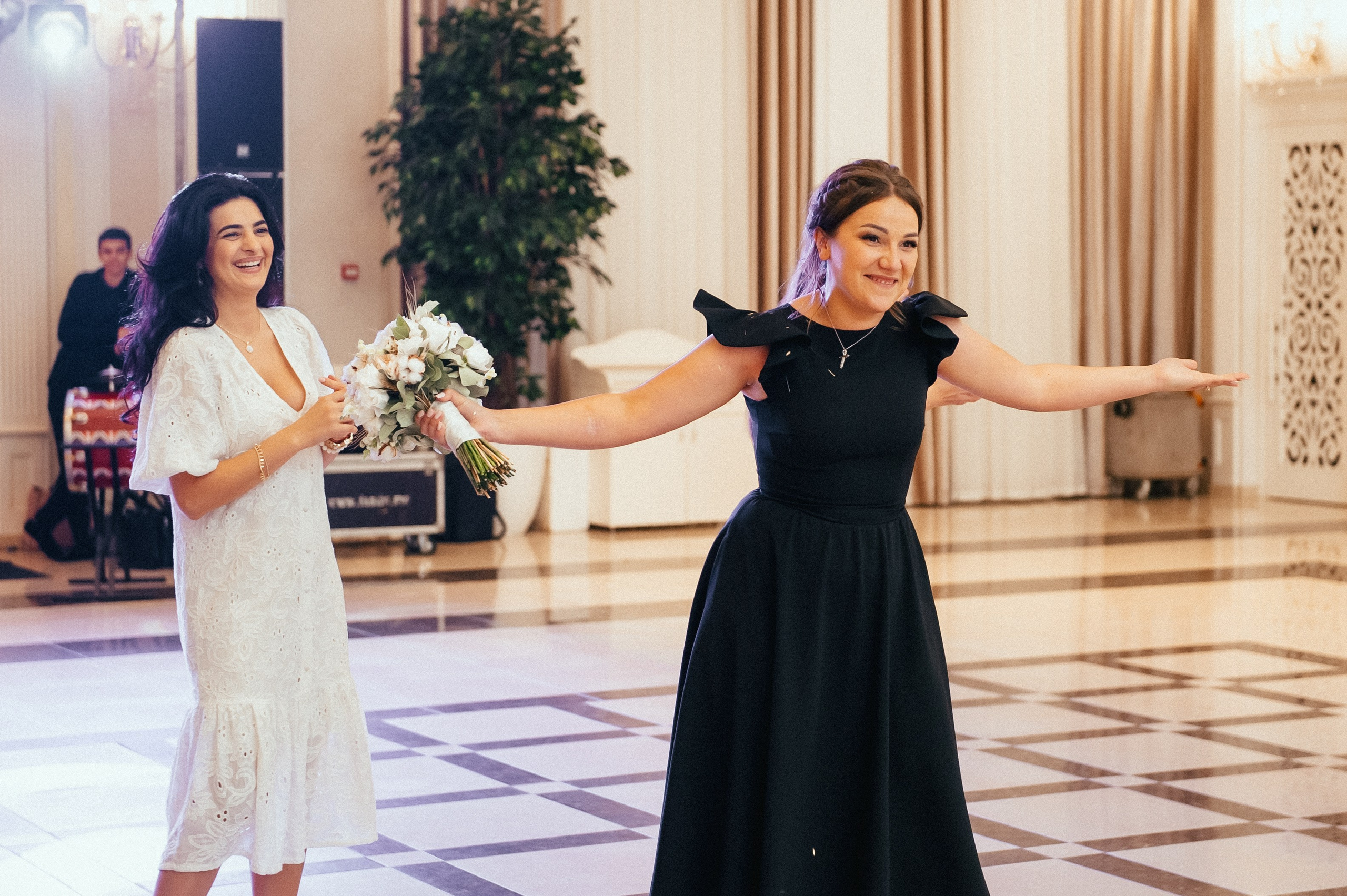 Ana & Victor. Fotograf de familie și evenimente