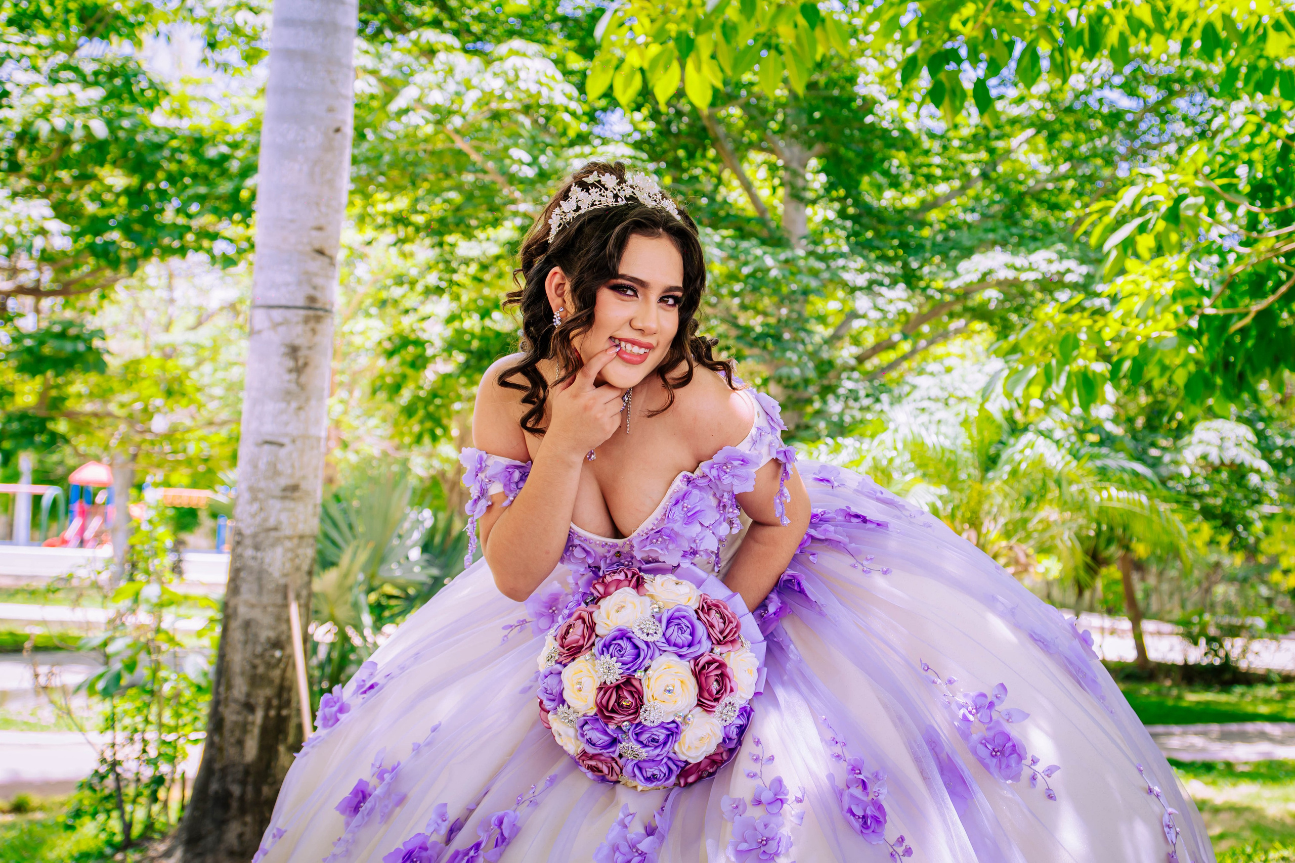 JIMENA. Fotógrafo "dD" Didier Dzul