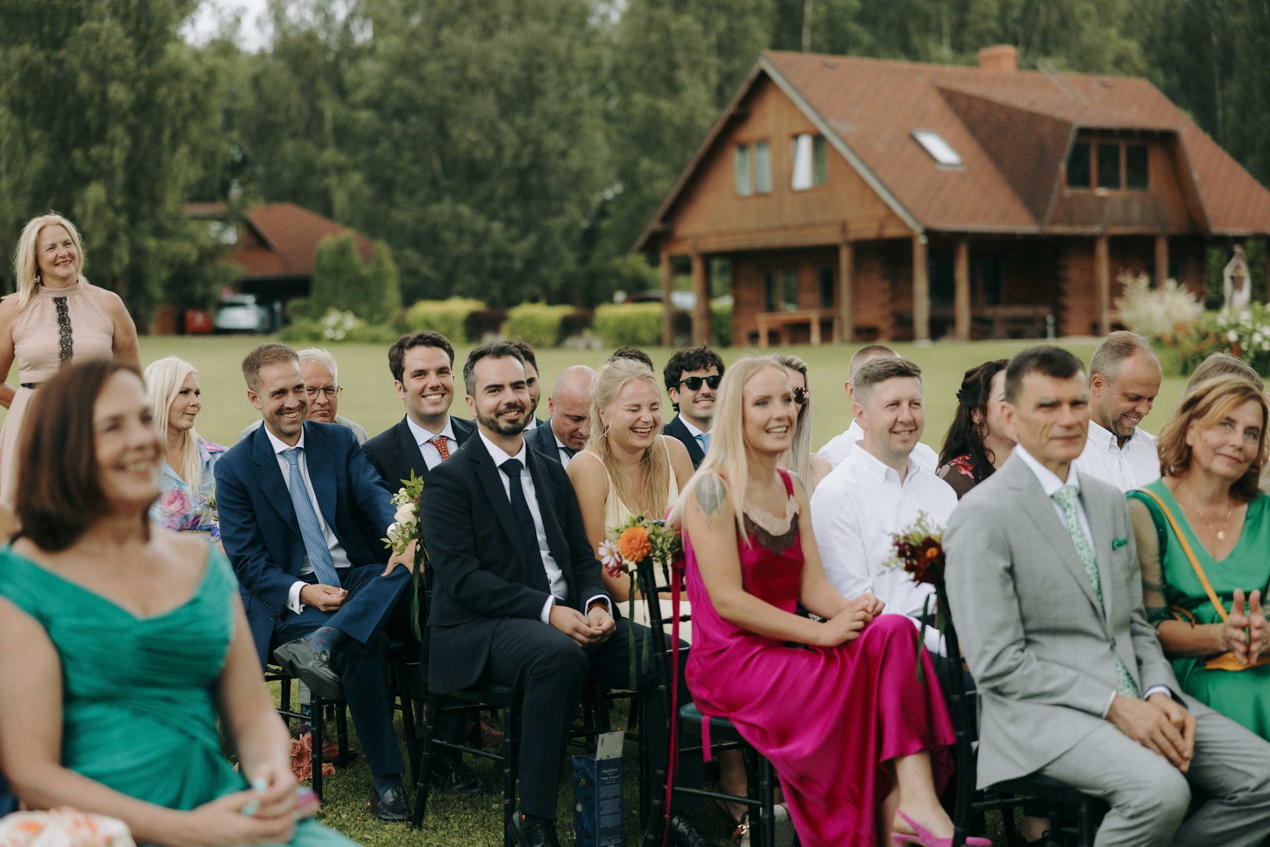 Ieva x Ramon. Fotogrāfs kāzām, ģimenēm un dažādiem pasākumiem