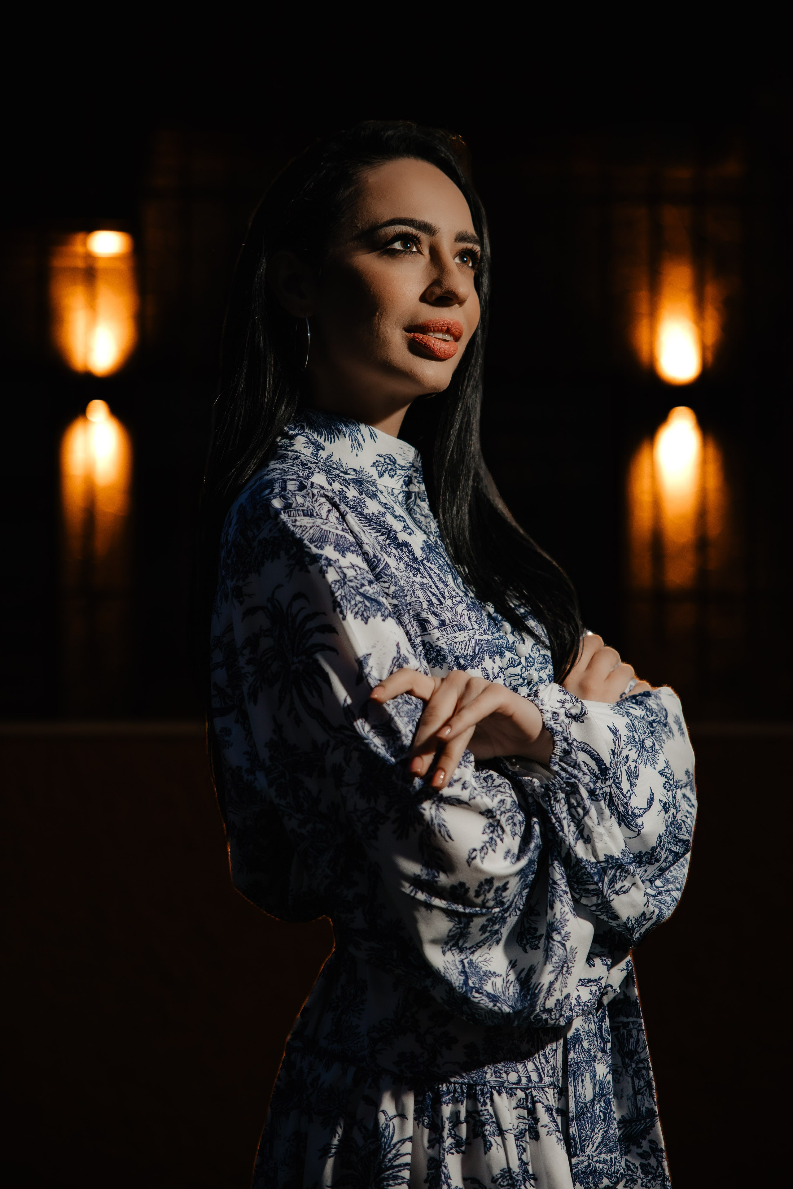 Sedinte foto. Fotograf și Videograf Nuntă & Evenimente | Pixtory - Constanta