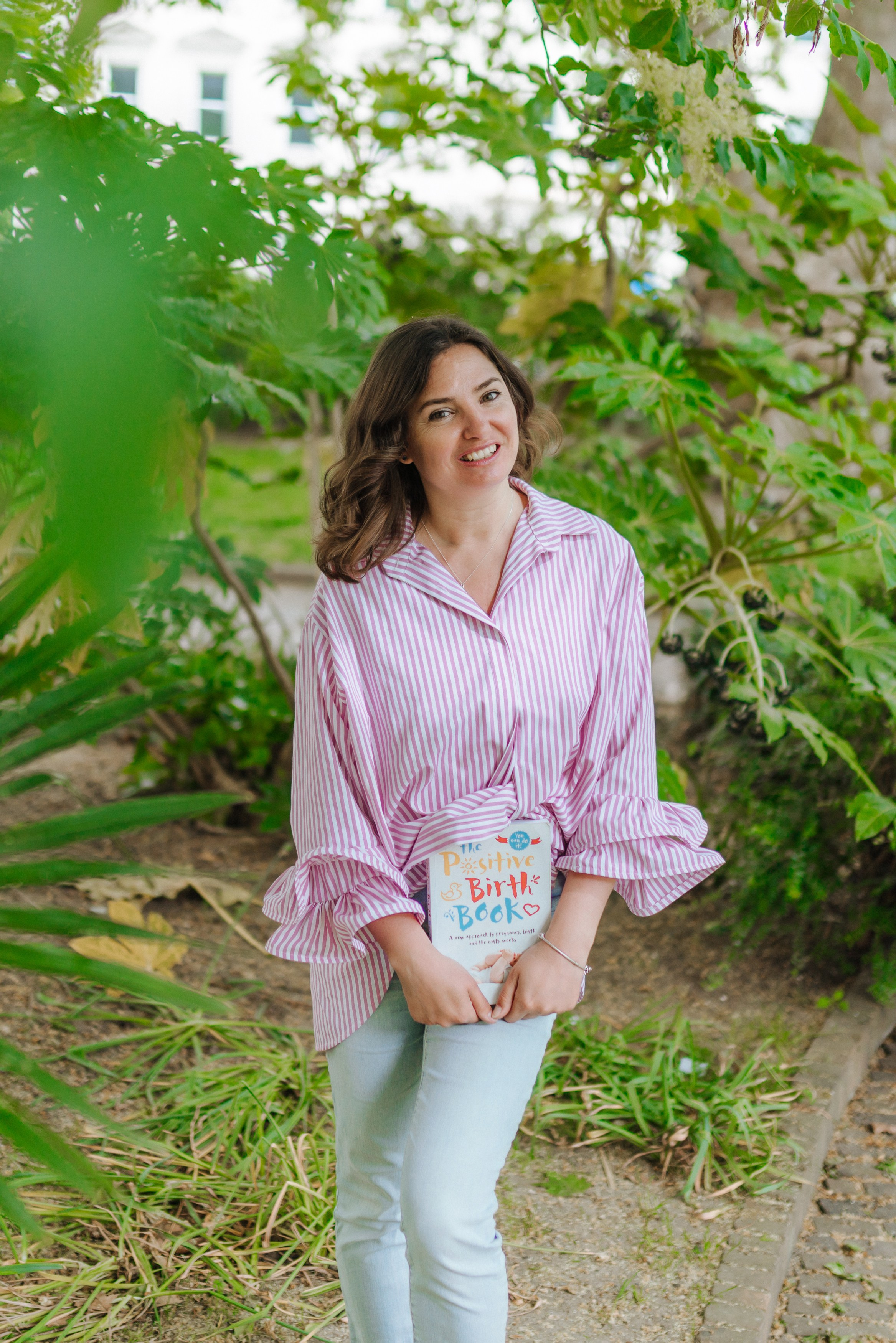 Photoshoot for Alina. Photographer in England Ekaterina Romanova