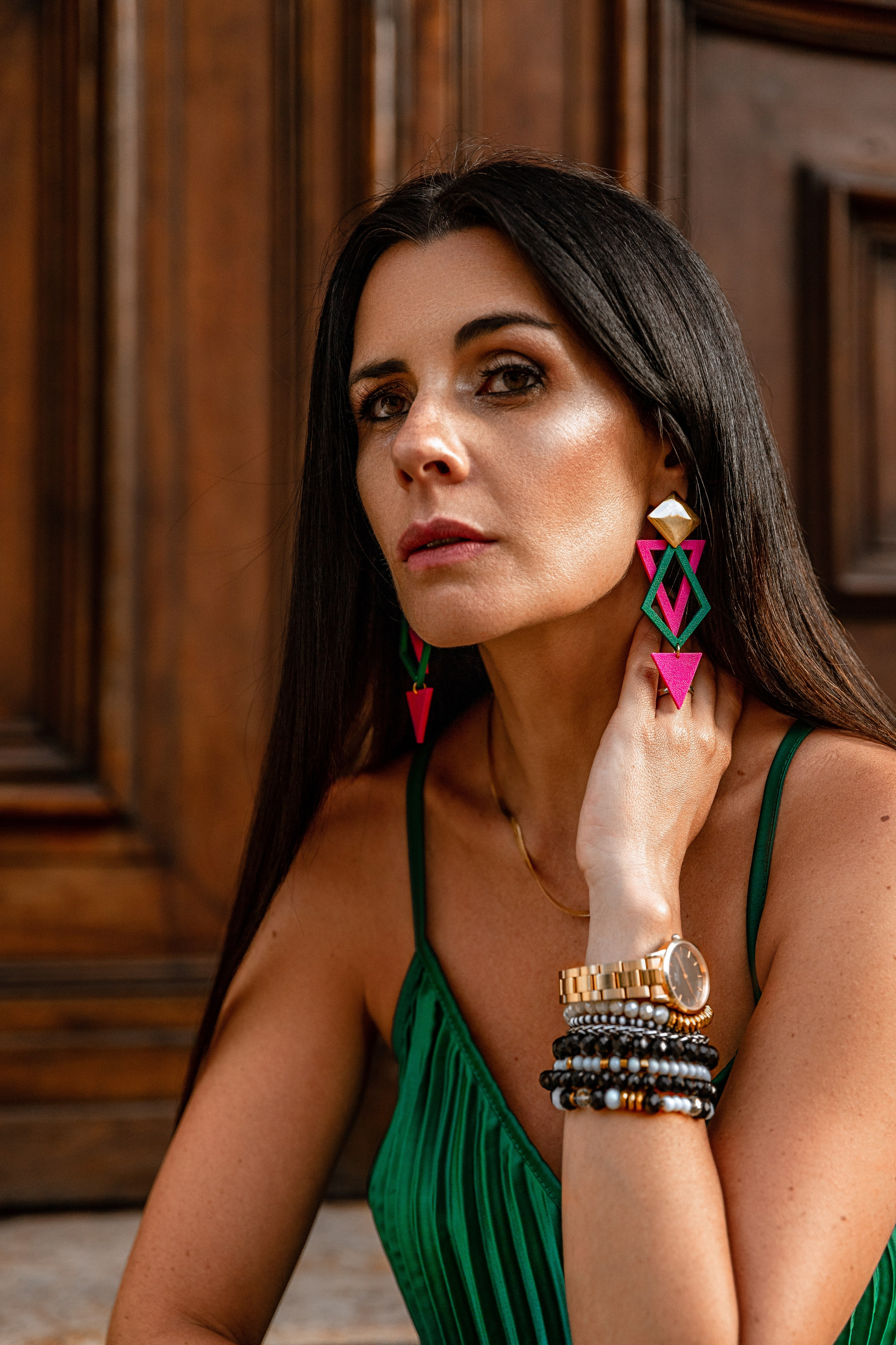 MODARTT | City Collection. Produtora de Vídeo e Fotografia Cinematográfica | Beyond Creative 20 Portugal Lisboa