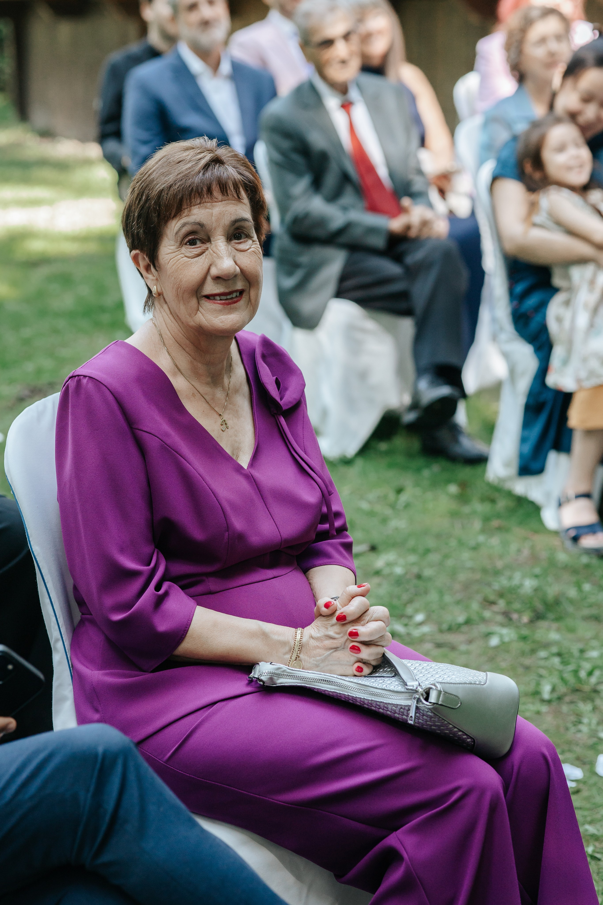 Aina+Albert, 14.09.2025, Restaurant Font Moixina. Fotógrafa de bodas en Cataluña