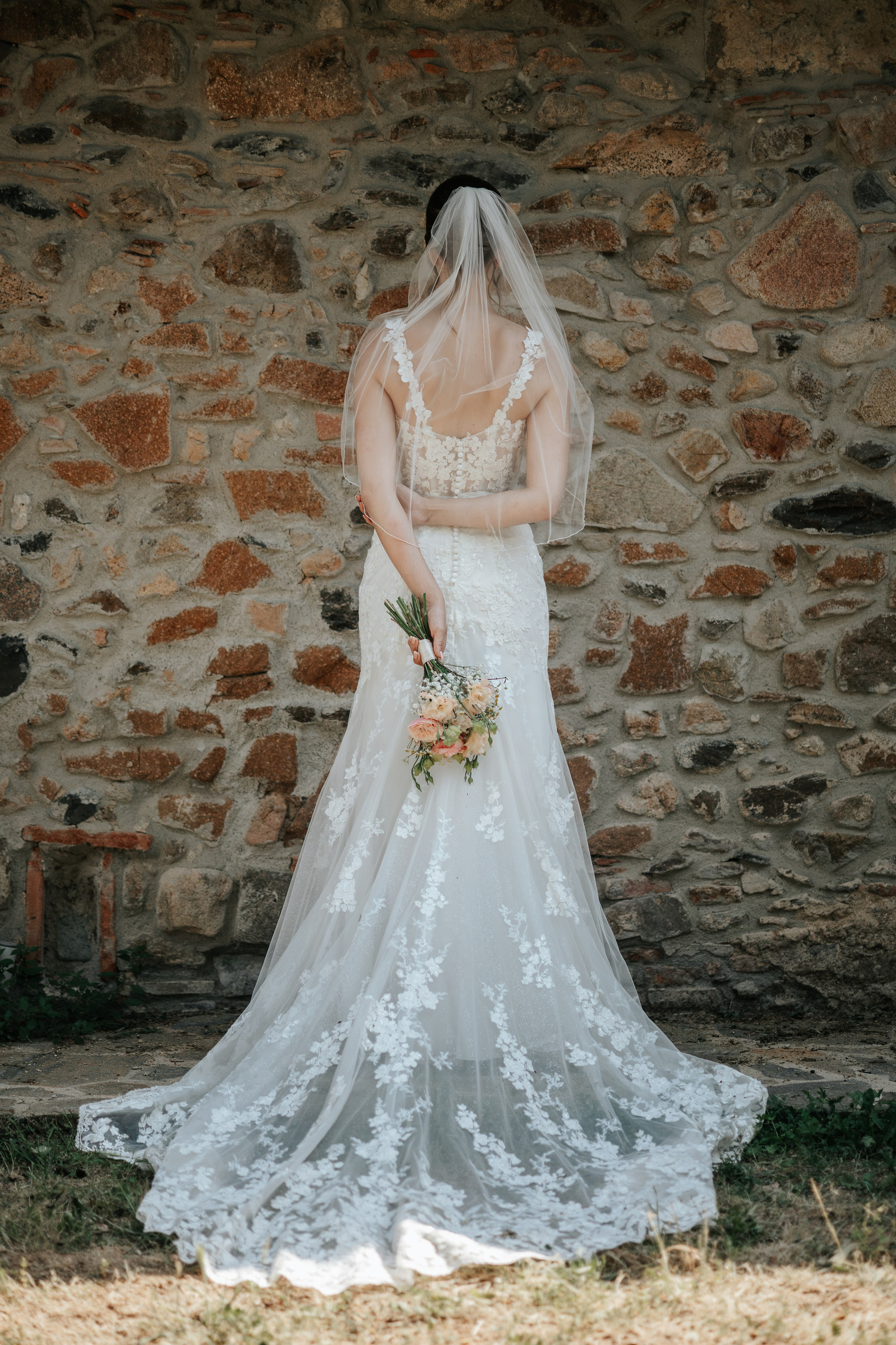 Hollie & Matt, 29/05/2026, Can Jaques. Fotógrafa de bodas en Girona, Costa Brava | Wedding Photographer Evgenia Gruntovaya