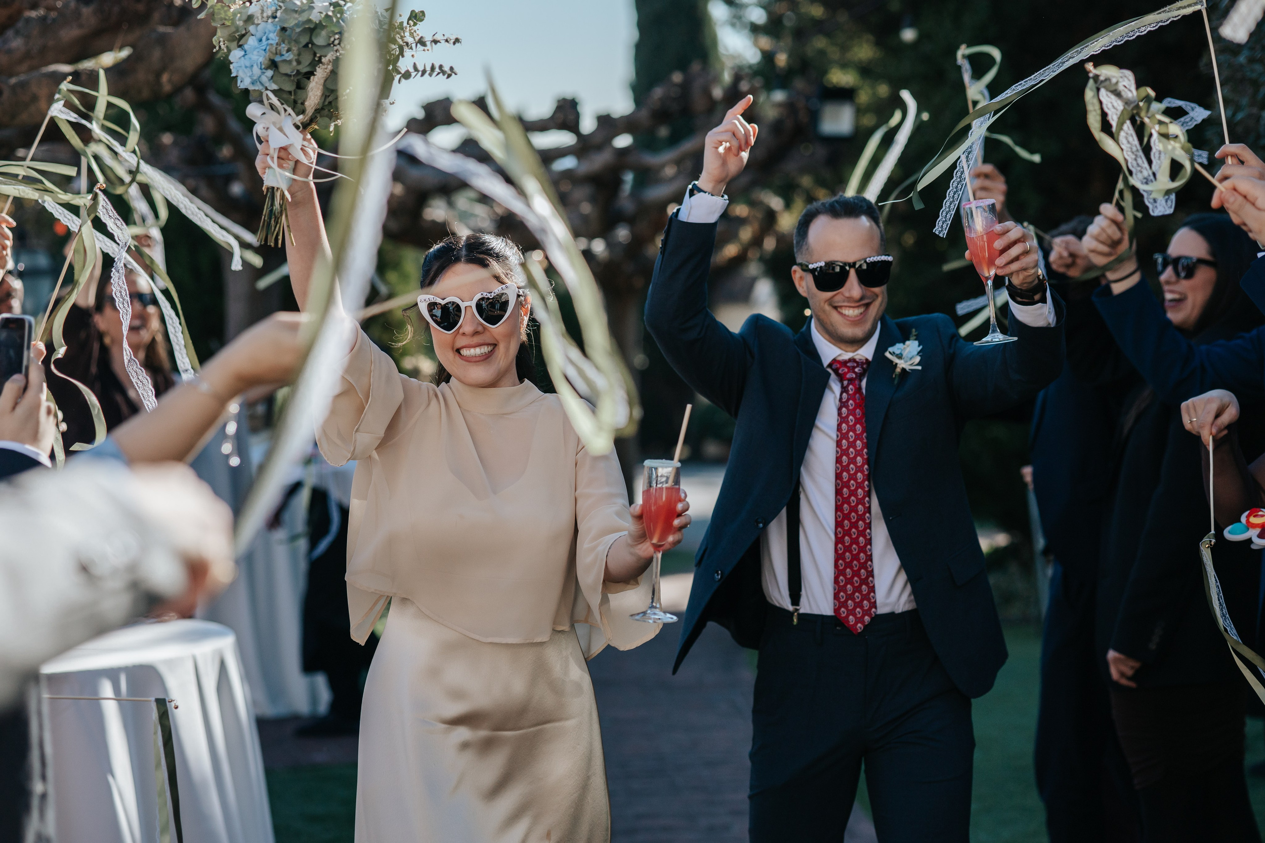 Karol+Carlos, 05.12.2025, Can Mauri Polinyà. Свадебный фотограф в Каталонии