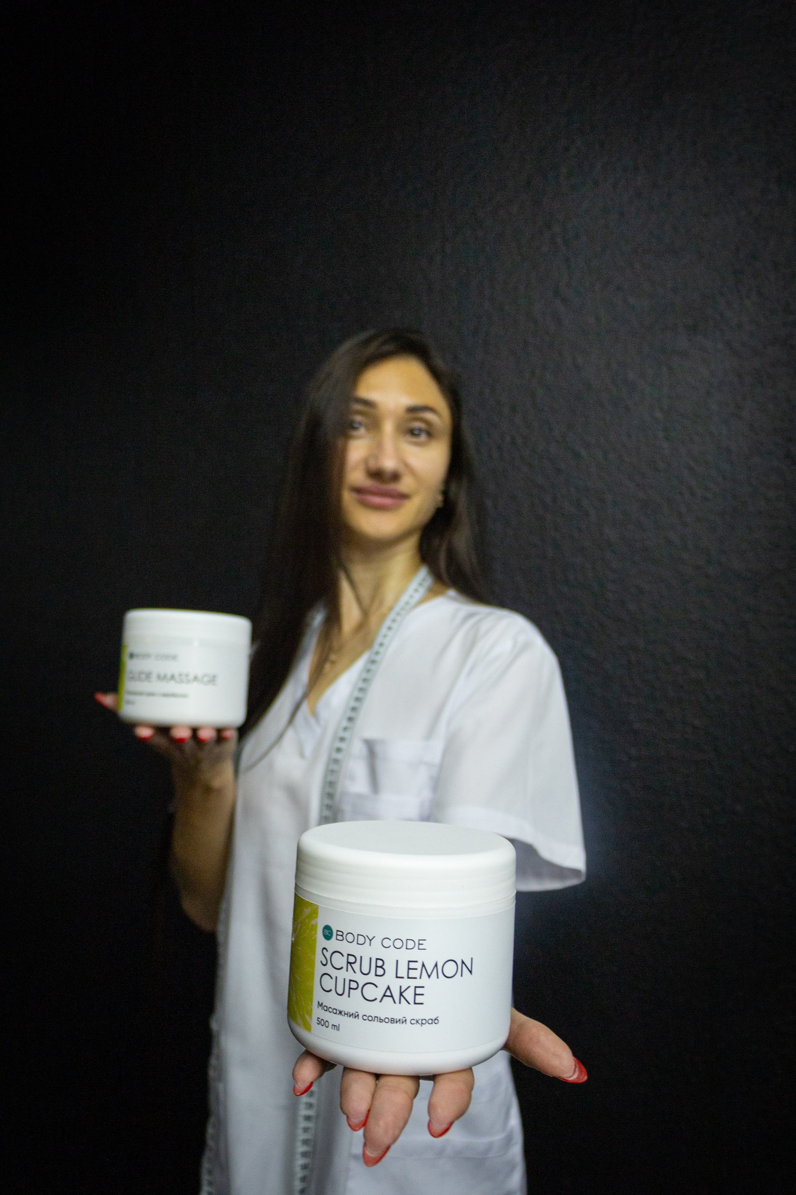 Beauty Alika. PHOTOgrapher Germany MARBURG