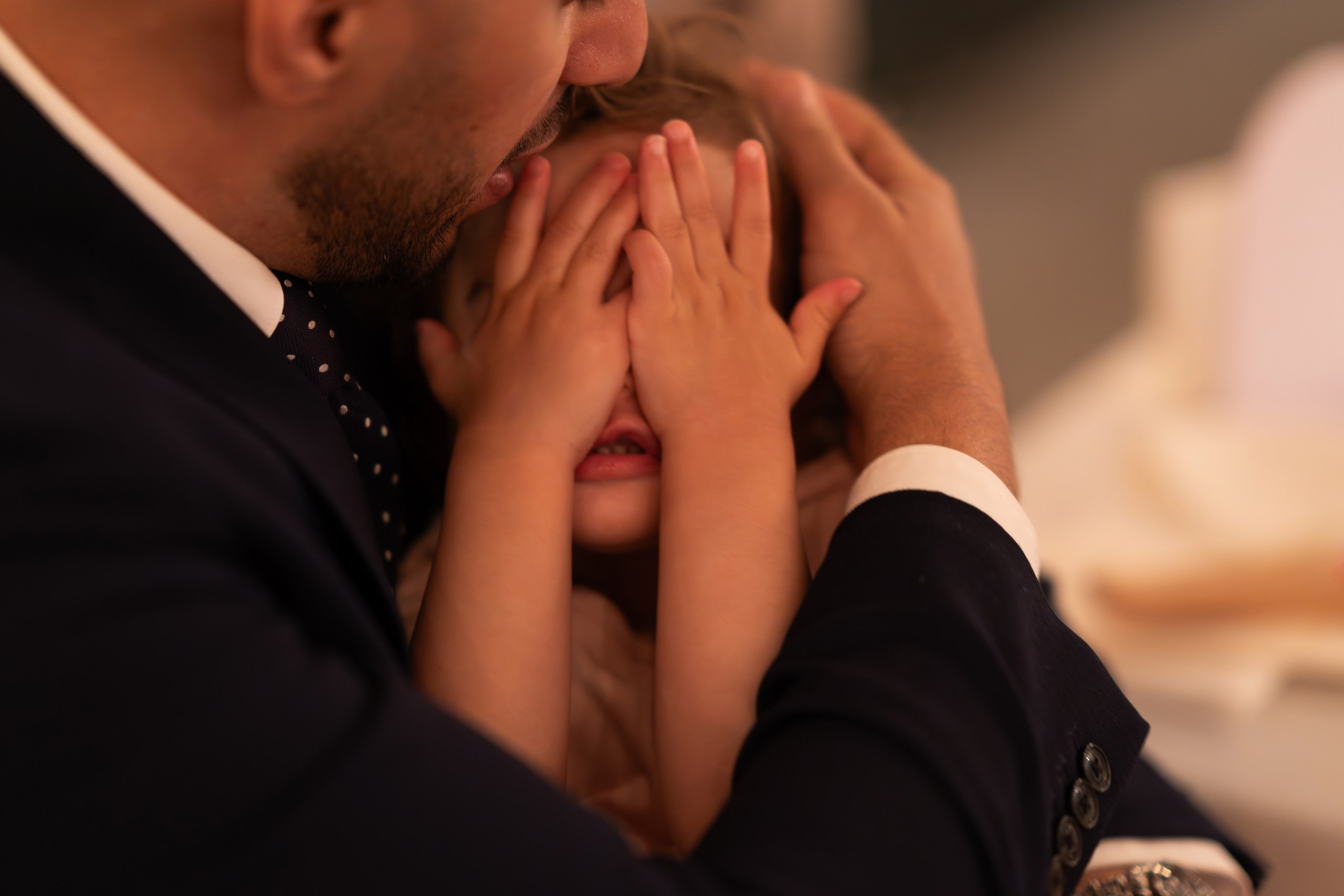 Sumosan Dukley Montenegro Wedding. Montenegro Wedding Photographer & Videographer | Maria & Vasilii