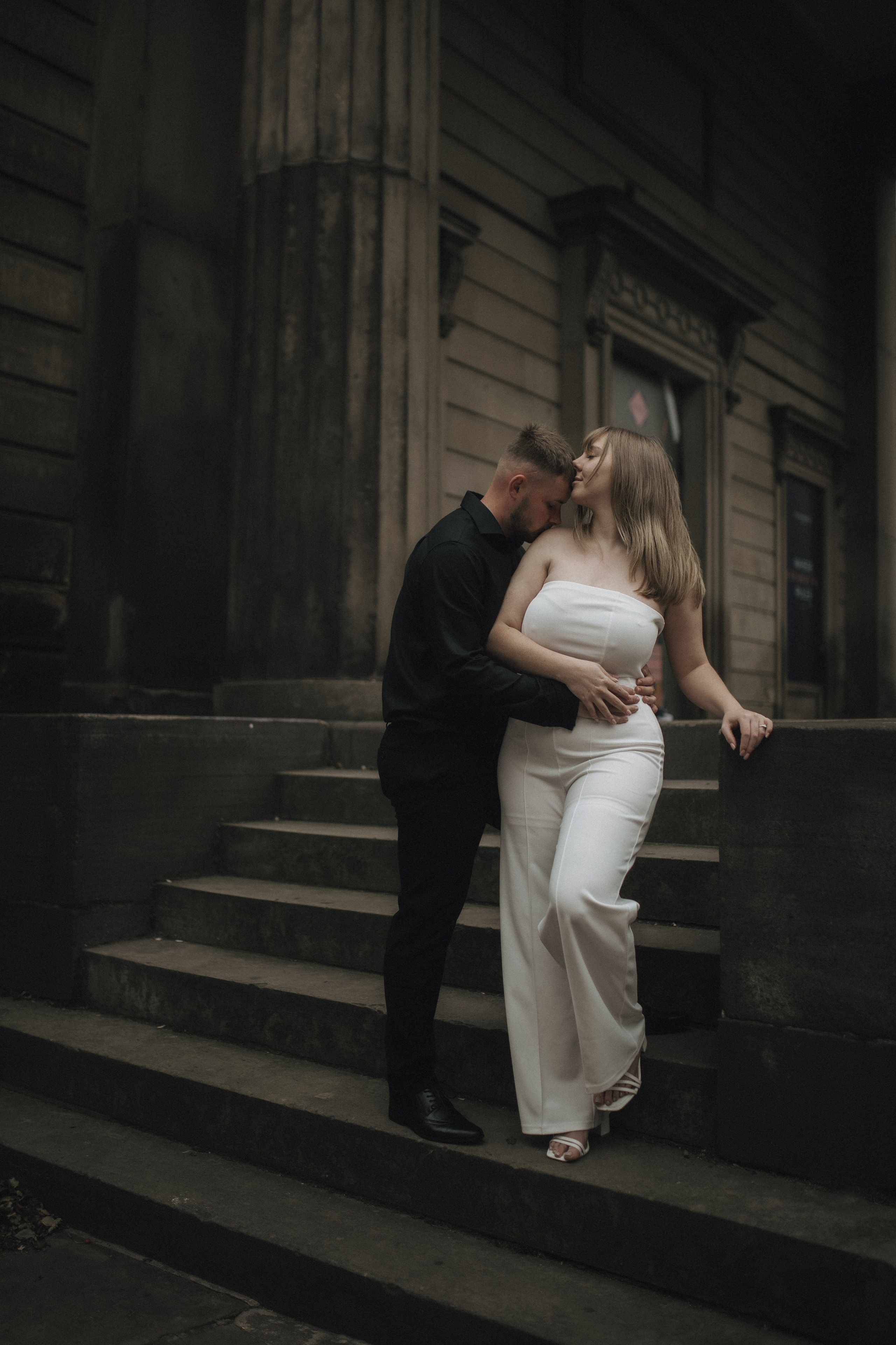 A&T. Yorkshire Photographer