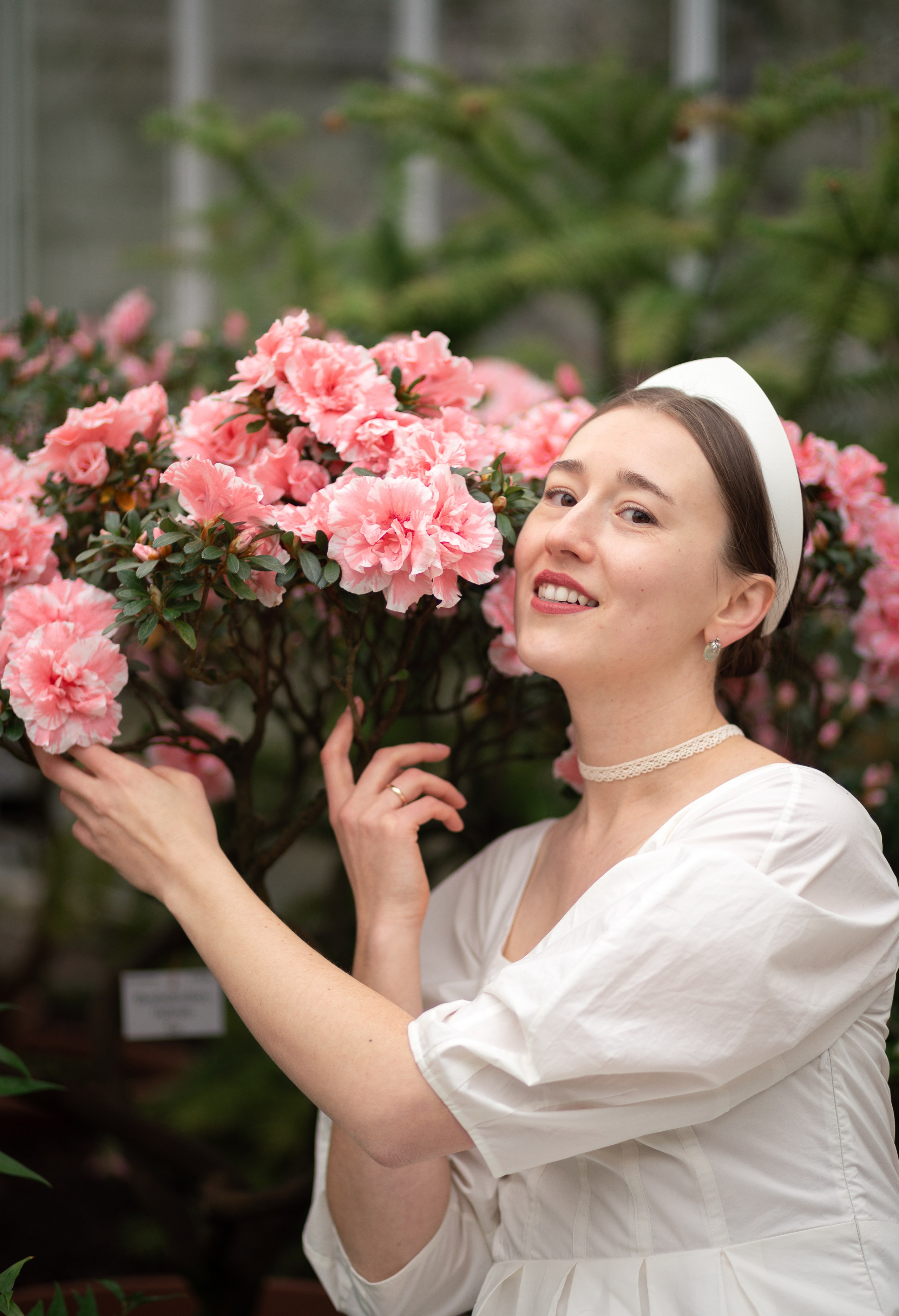 Wedding day. Familien- und Kinderfotografin Katerina Vlasenko, München