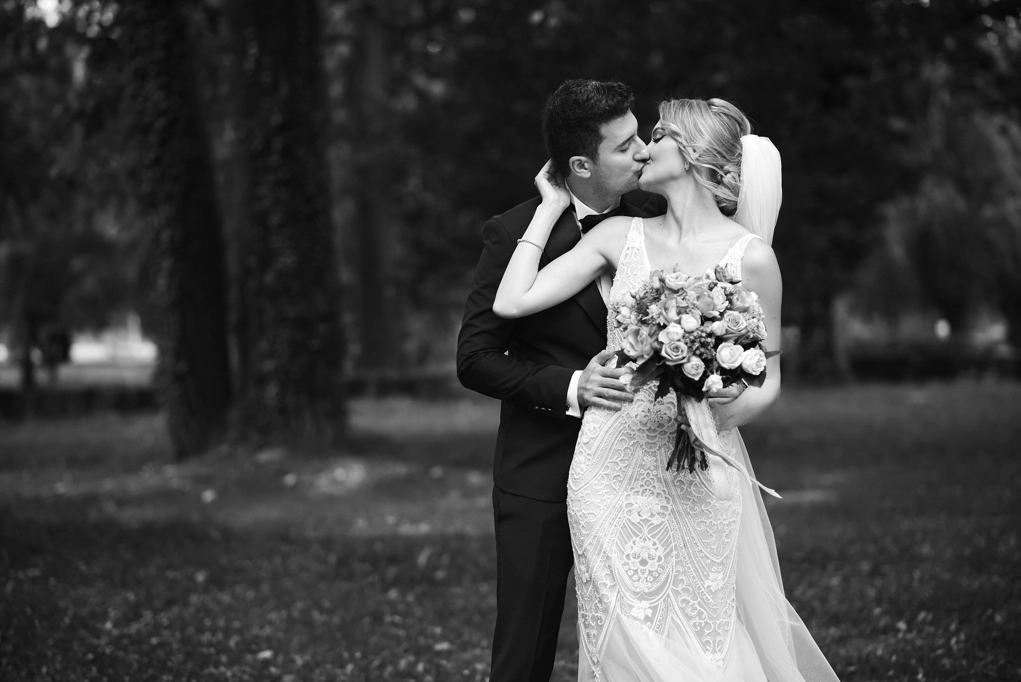 Ana & Alexandru. Georgescu Alexandru Fotograf