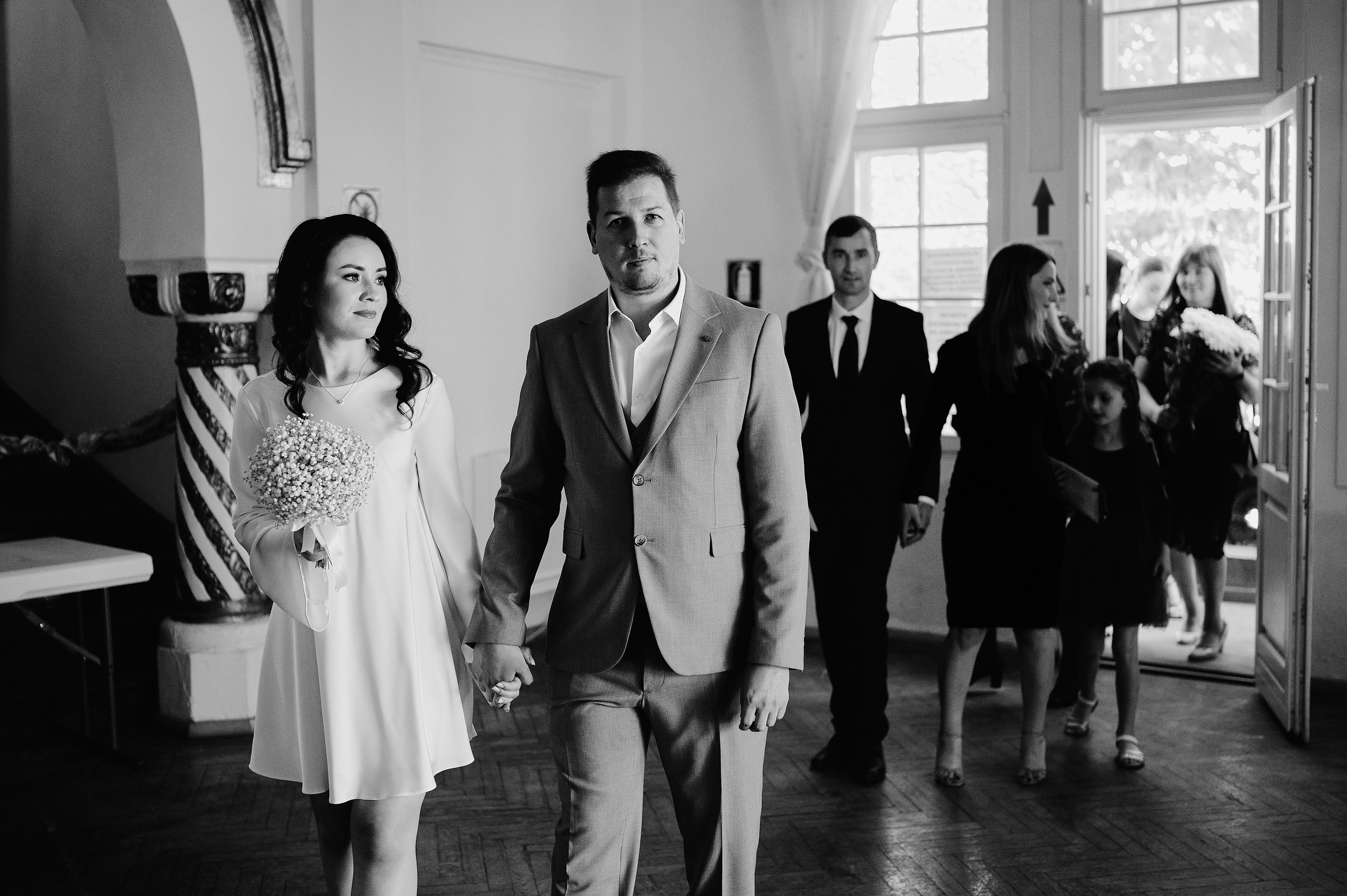 Ana & Liviu. Georgescu Alexandru Fotograf