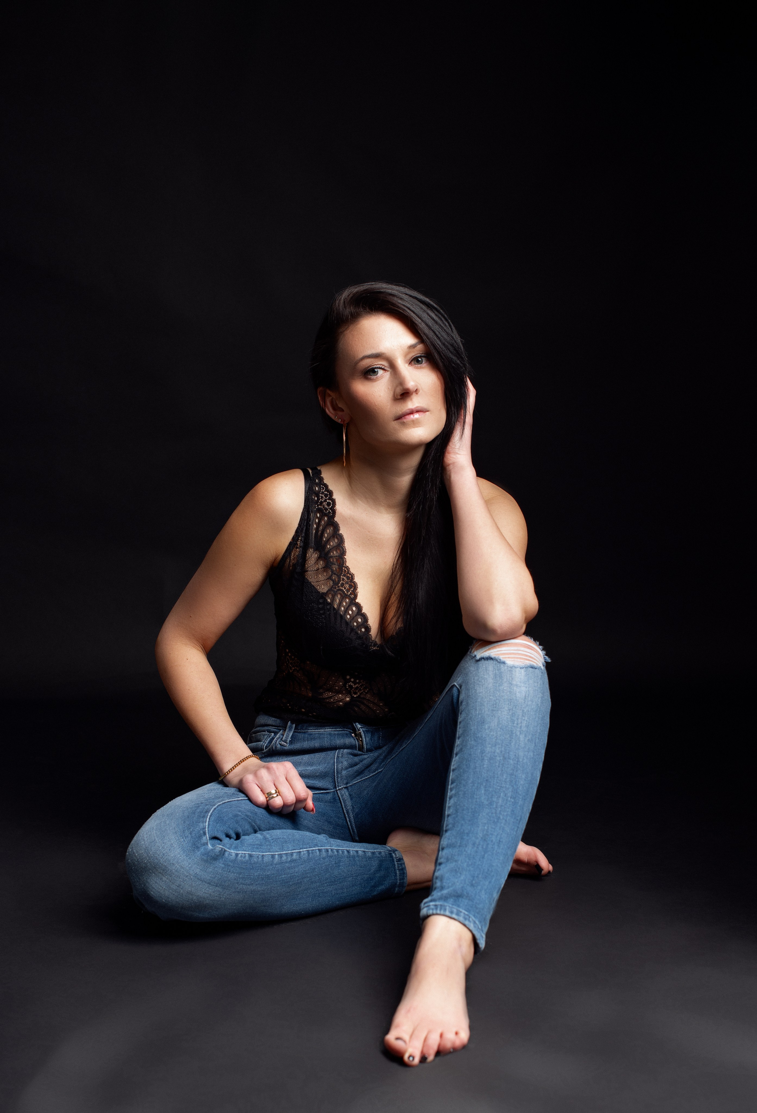 Oksana. Meisha Photo