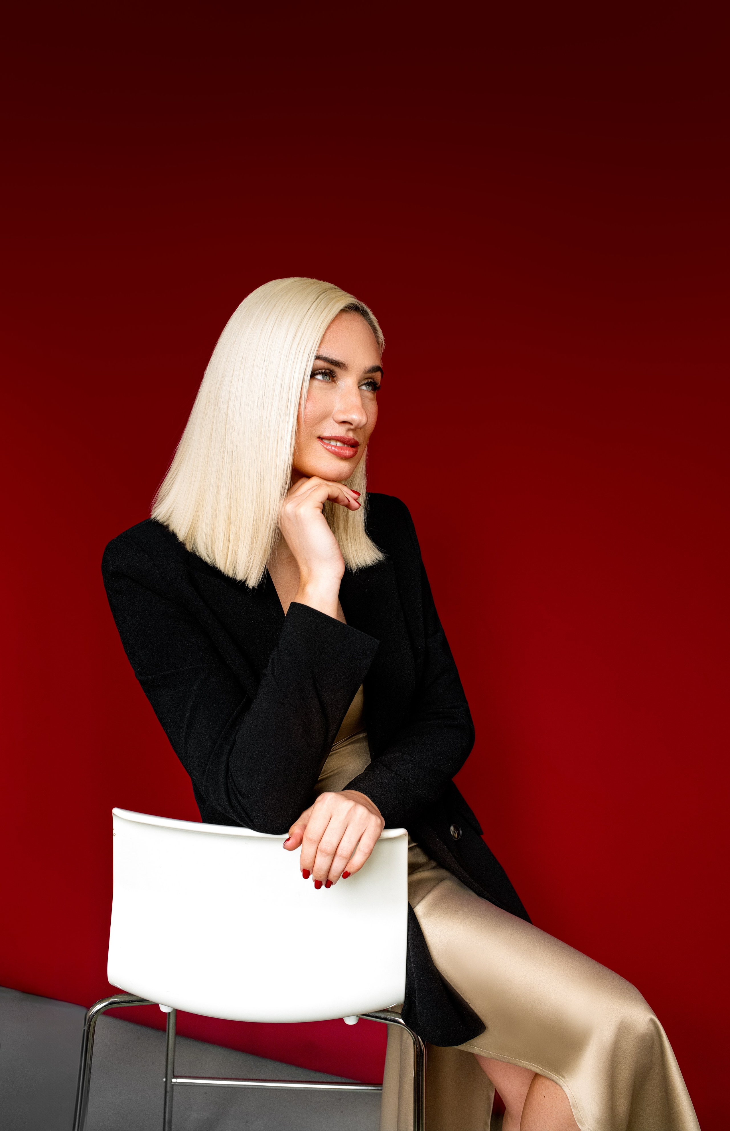 Valentina. Meisha Photo