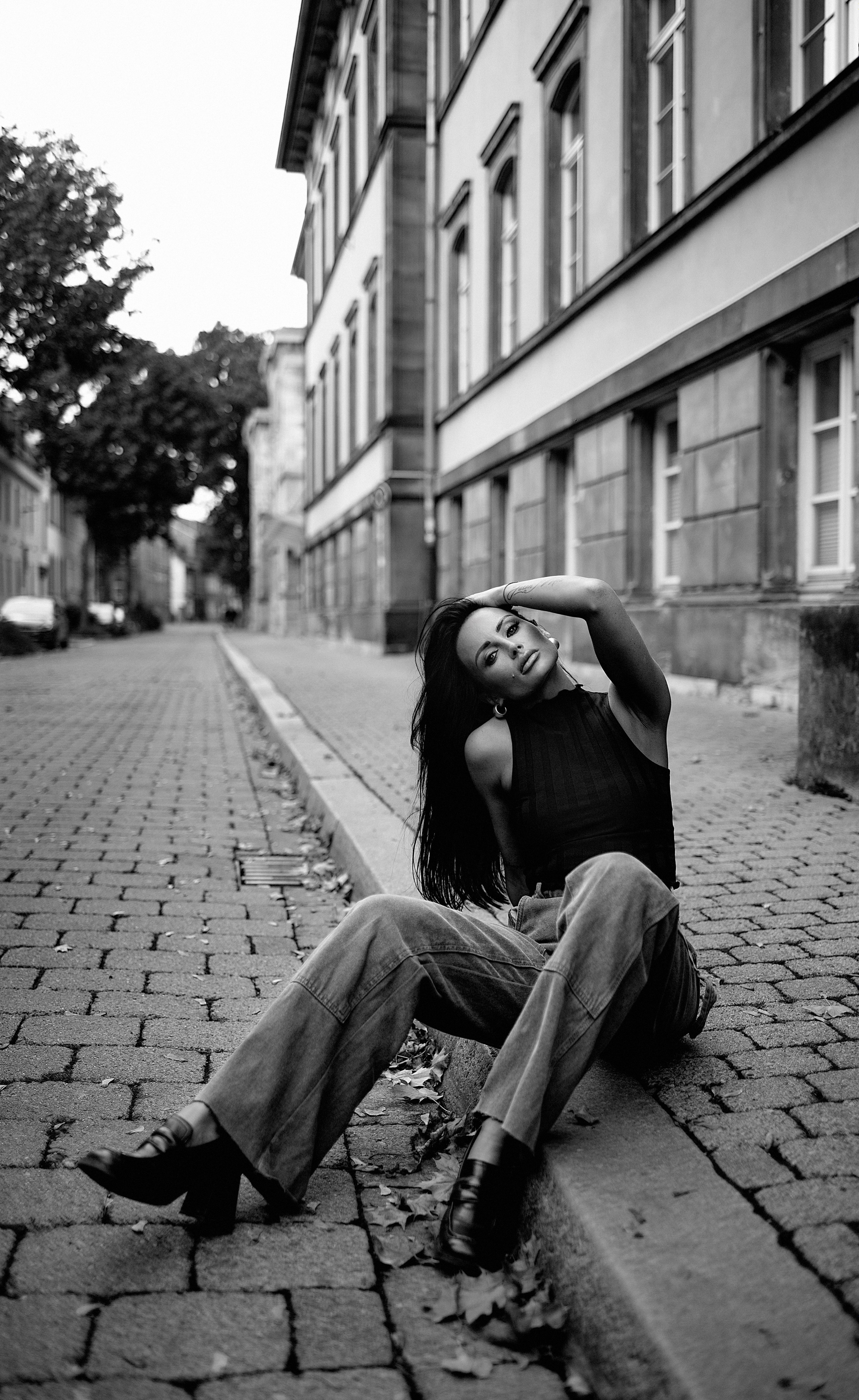 Kristina. Meisha Photo