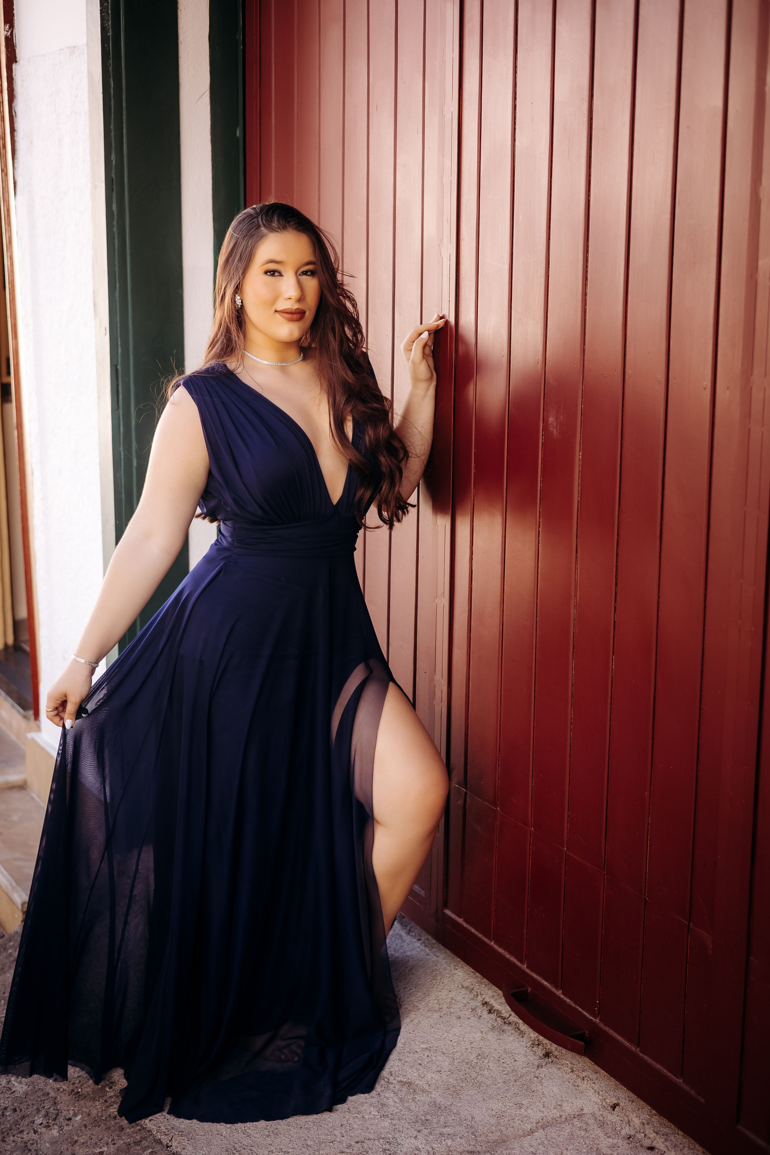 Ensaio. Fotografia de casamento e ensaios | Montes Claros/MG