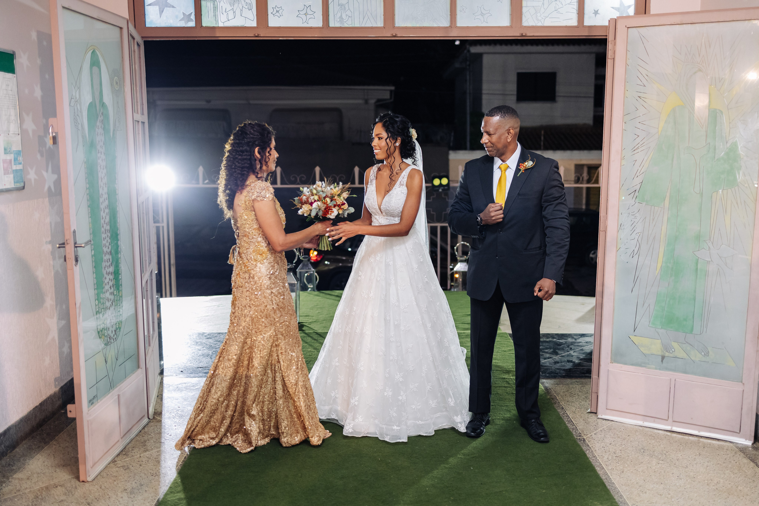 Anna e Diógenes. Fotografia de casamento e ensaios | Montes Claros/MG