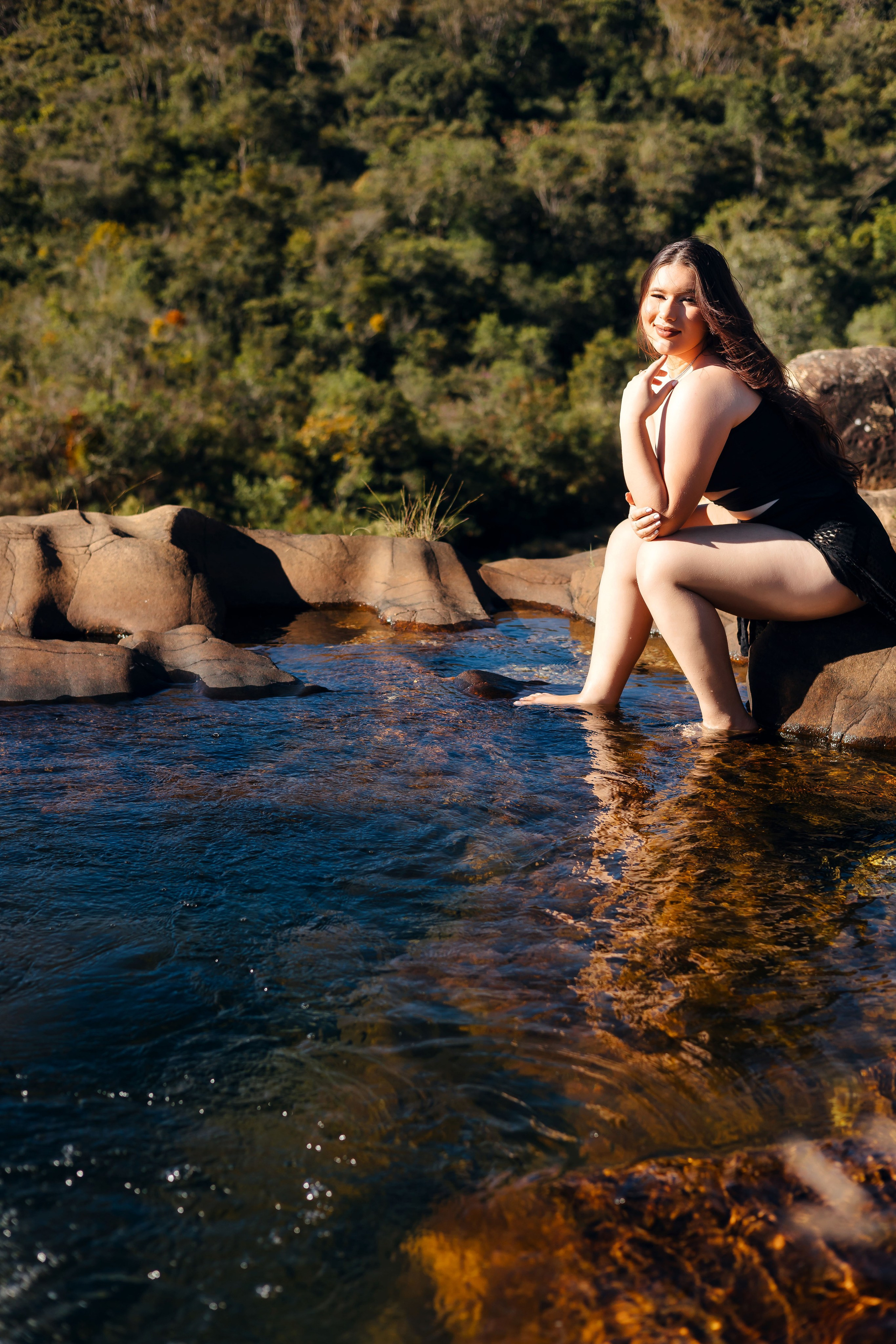 Ensaio. Fotografia de casamento e ensaios | Montes Claros/MG