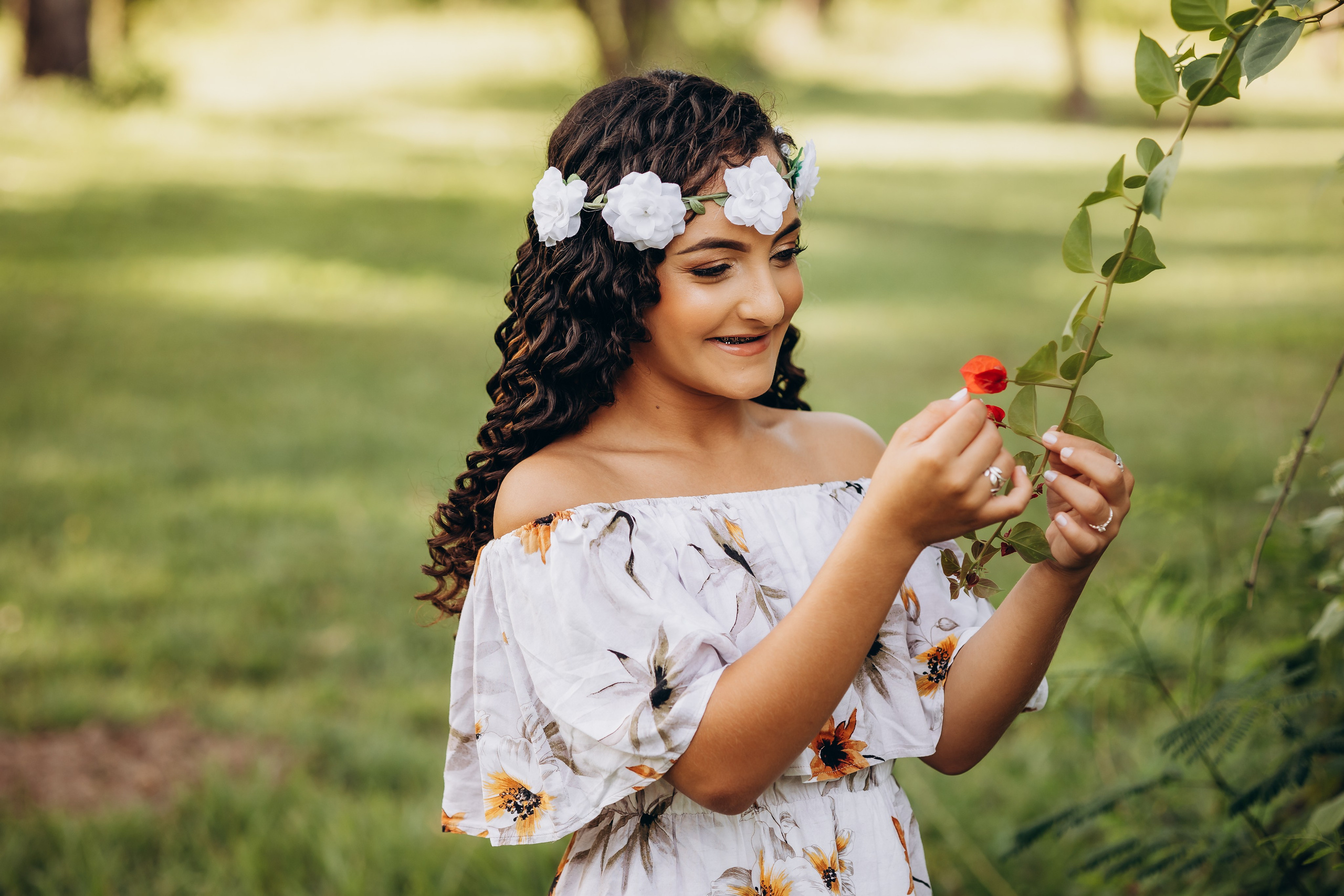 Ensaio. Fotografia de casamento e ensaios | Montes Claros/MG