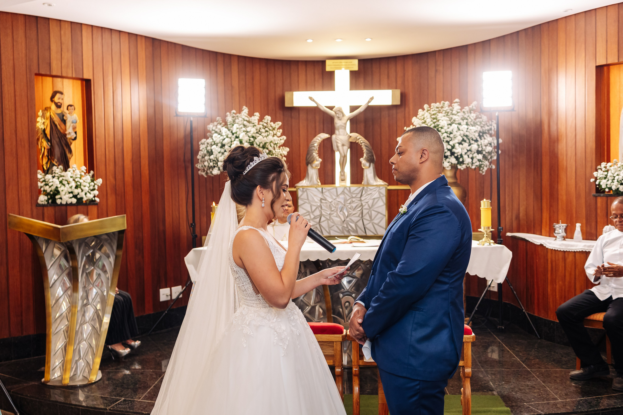 Francilene e Paulo. Fotografia de casamento e ensaios | Montes Claros/MG