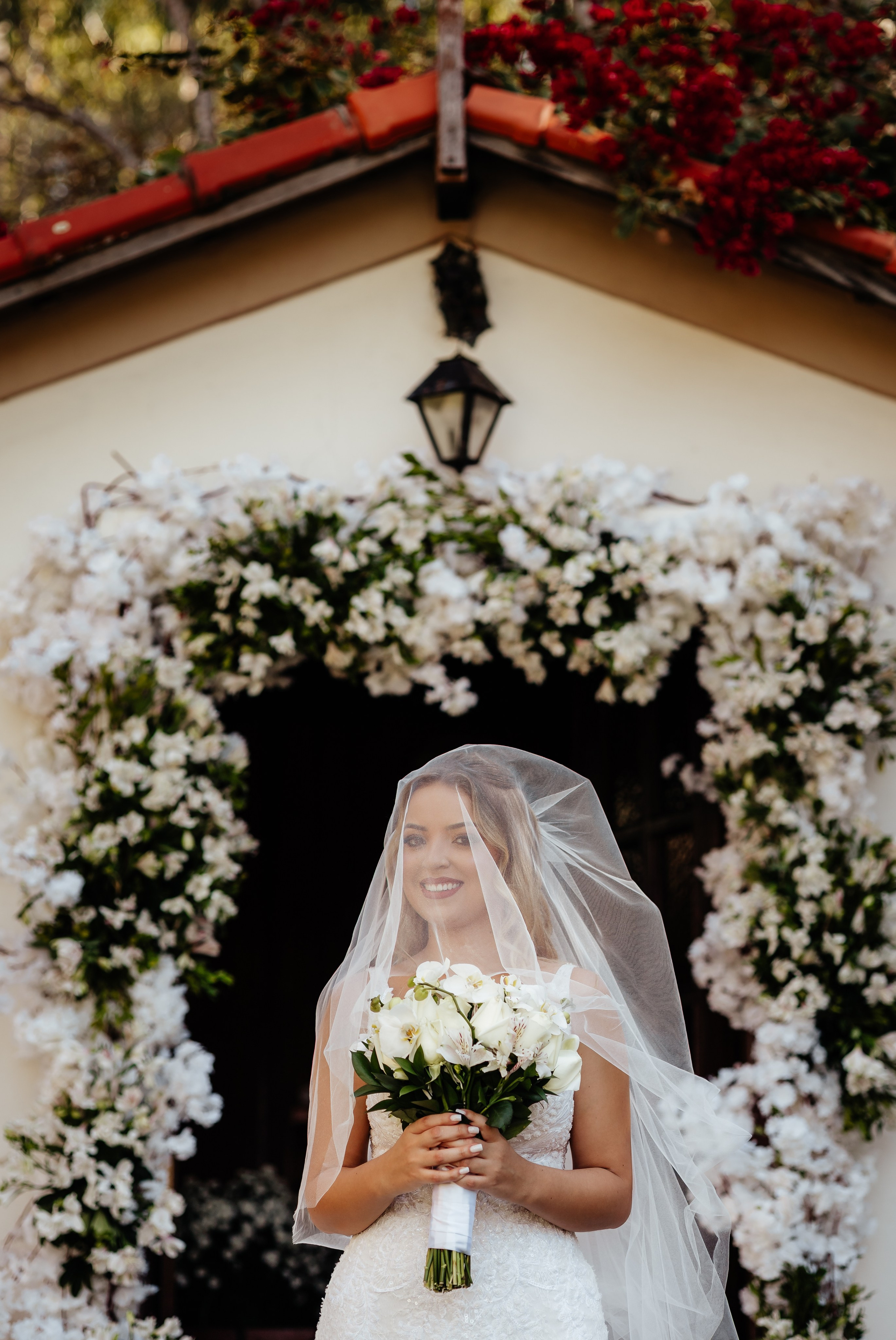 Fotografia de casamento e ensaios | Montes Claros/MG