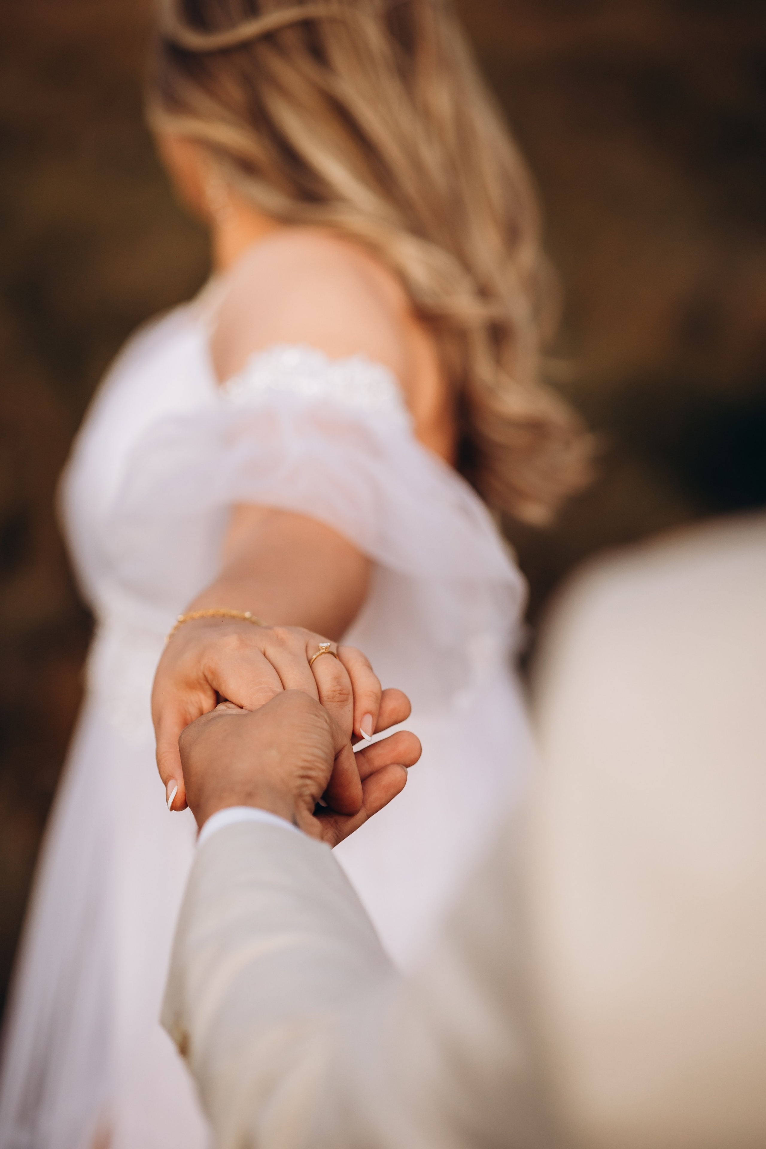 Britany e Rodrigo. Fotografia de casamento e ensaios | Montes Claros/MG