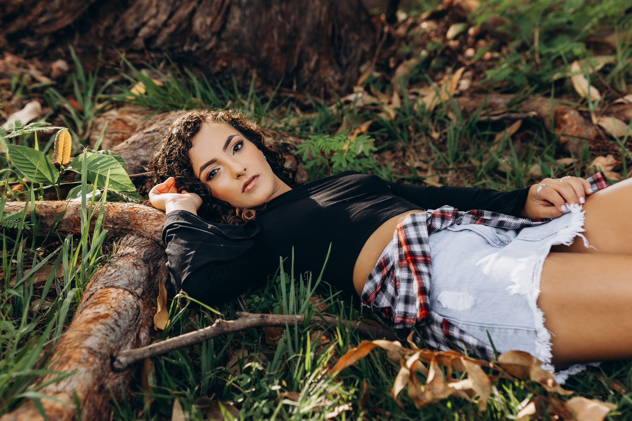 Ensaio. Fotografia de casamento e ensaios | Montes Claros/MG