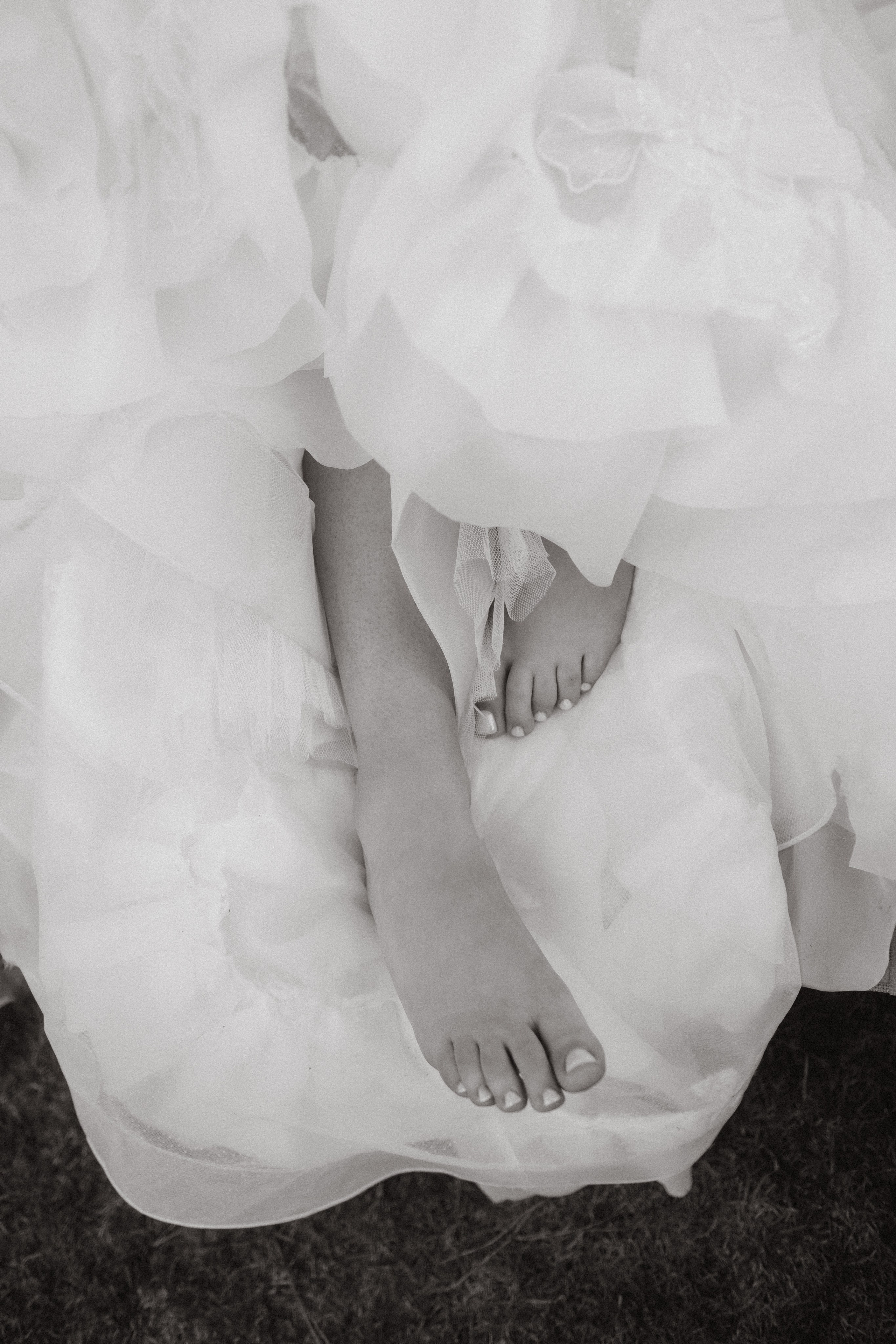 Katarzyna & Jan. Masia Santa Monica. Paola wedding photographer / videographer in Barcelona