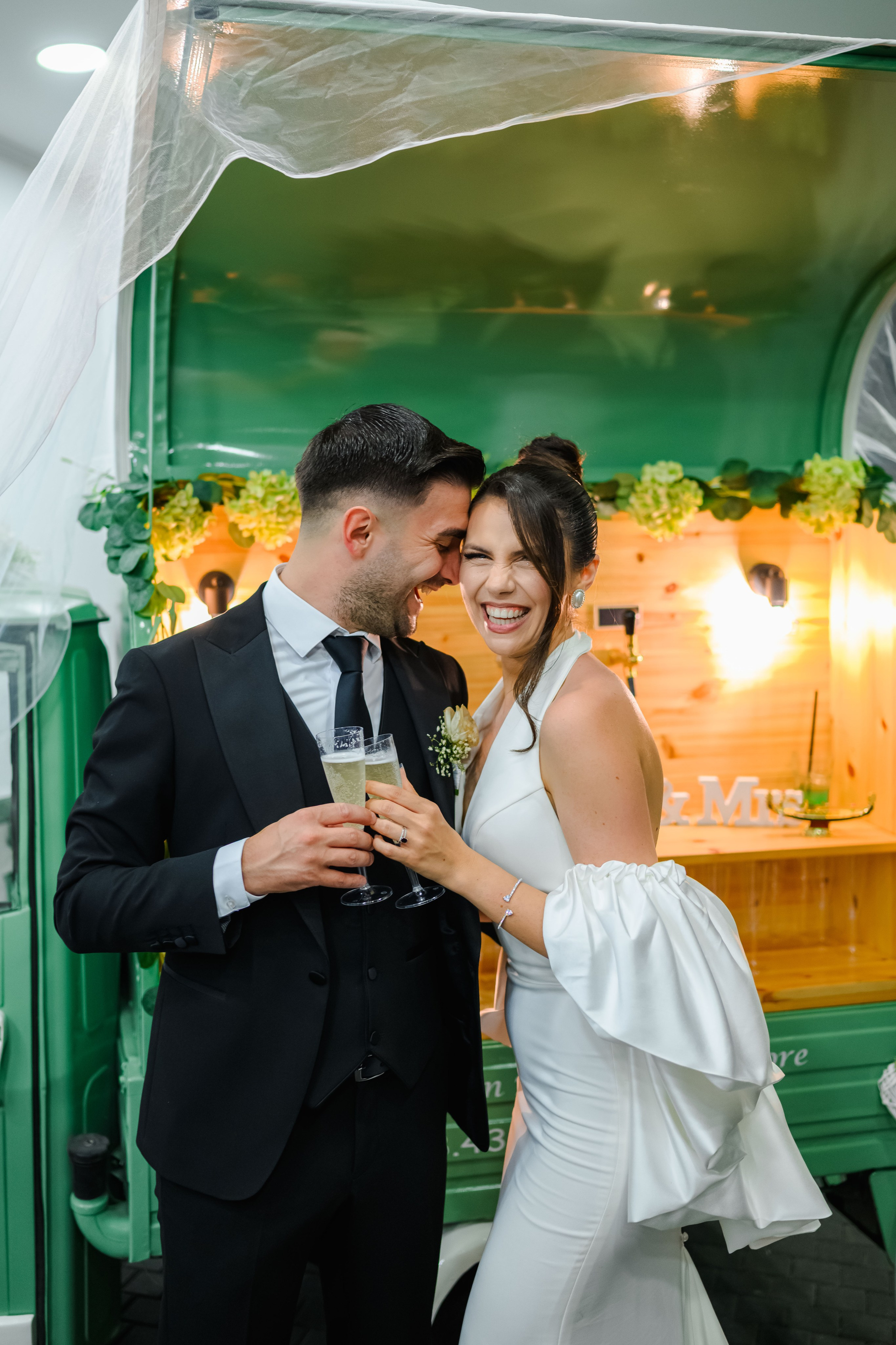 Sebastian & Adelina. Erik Bagy | Fotograf de Nuntă