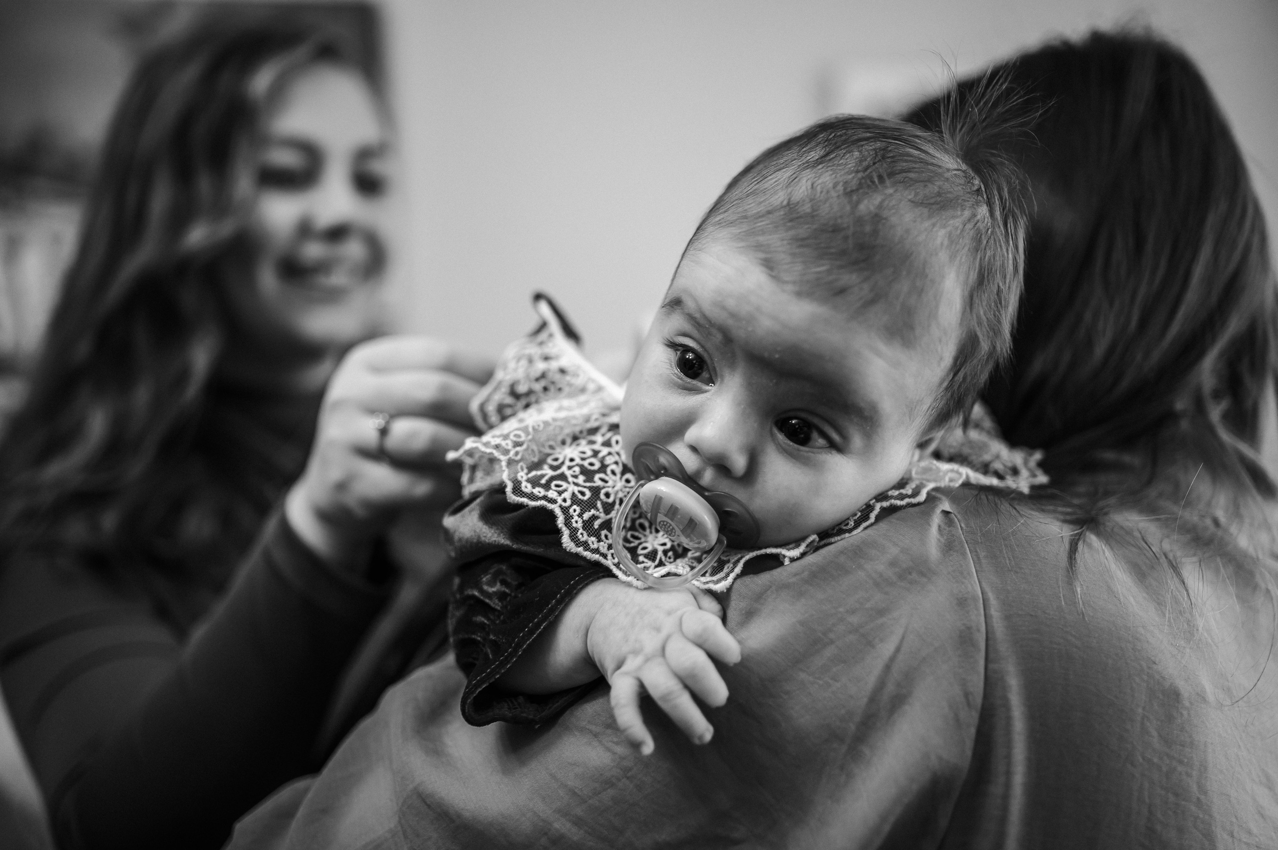 Karla Andreea. Erik Bagy | Fotograf de Nuntă